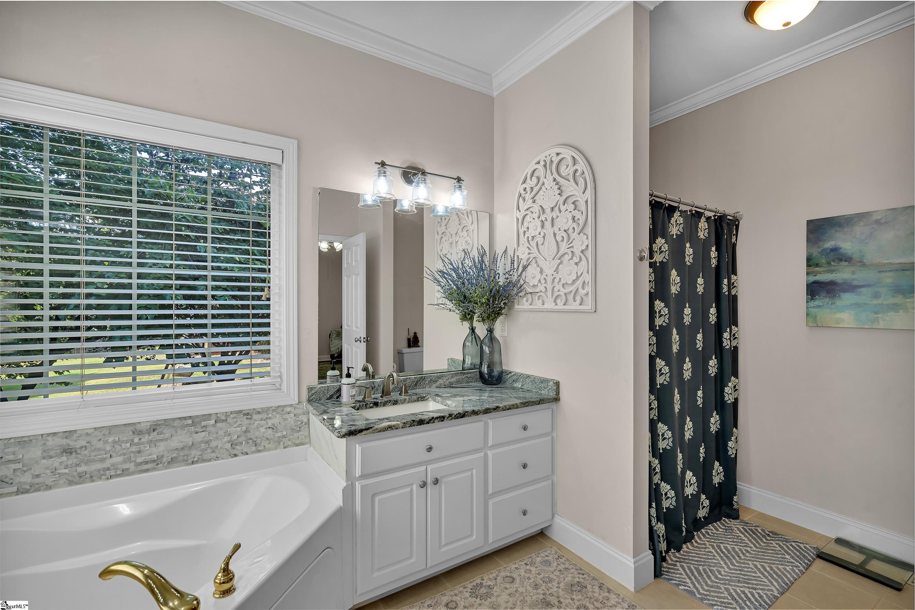 146 Upper Lake Drive