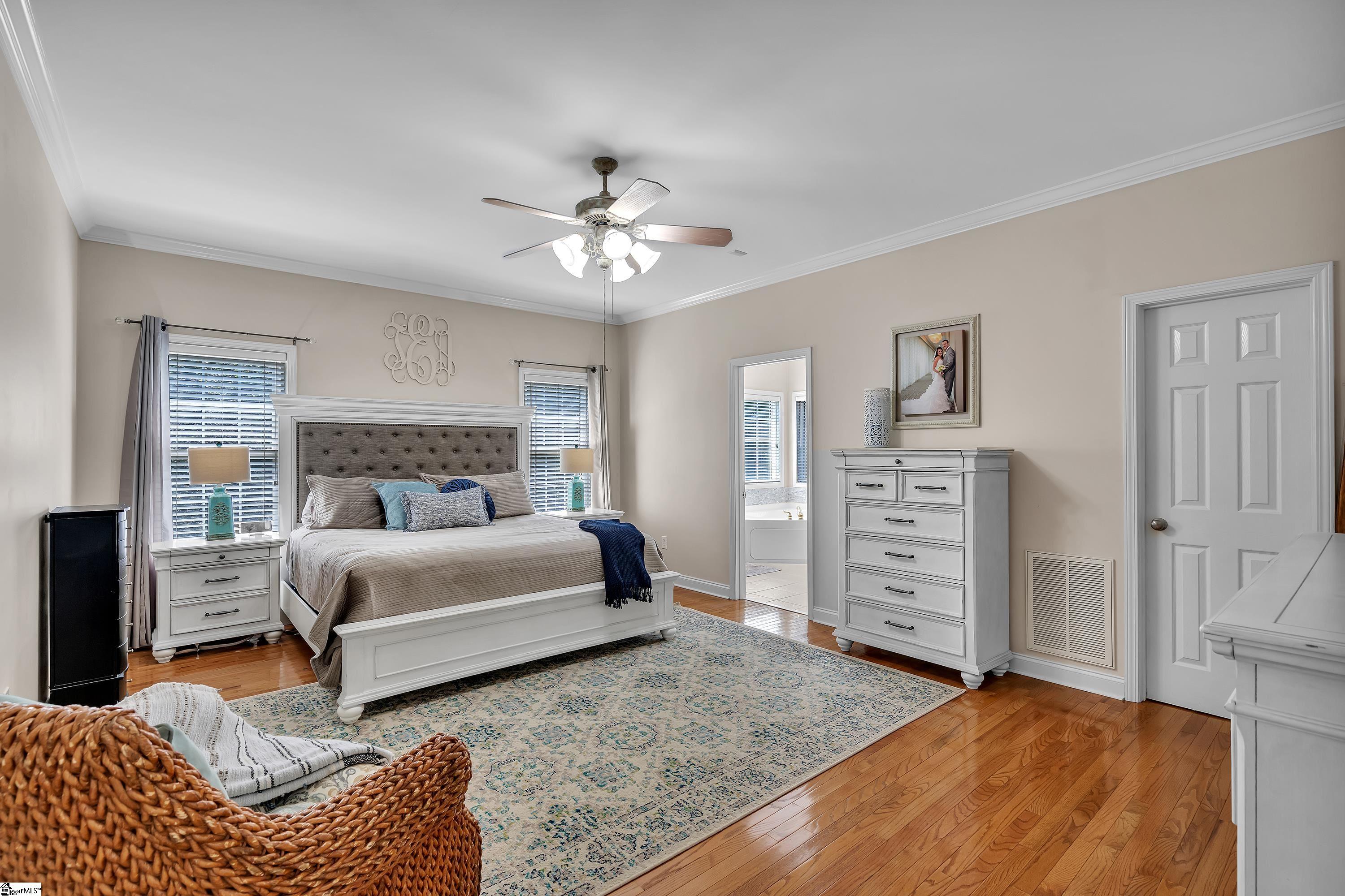 146 Upper Lake Drive