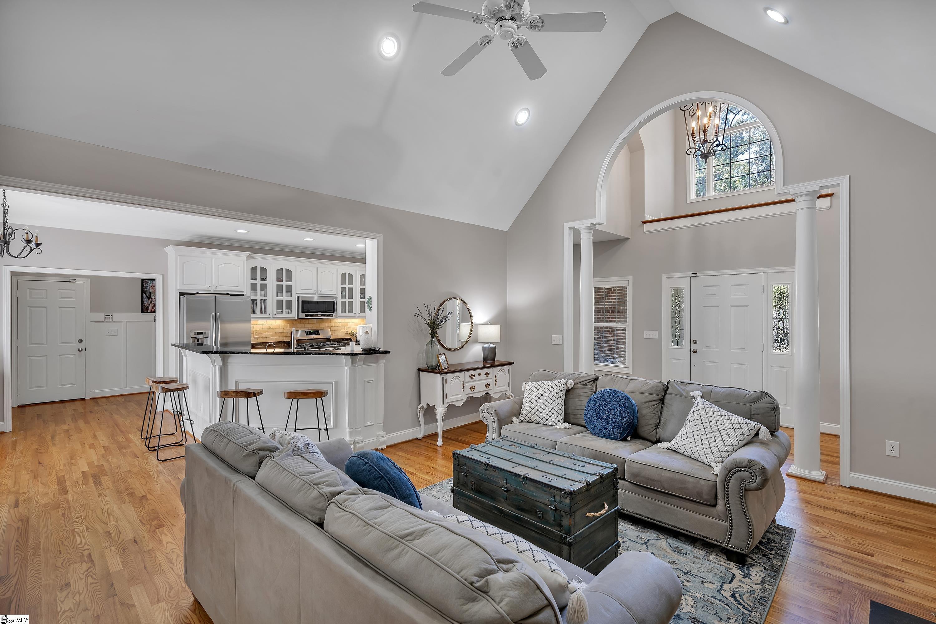 146 Upper Lake Drive