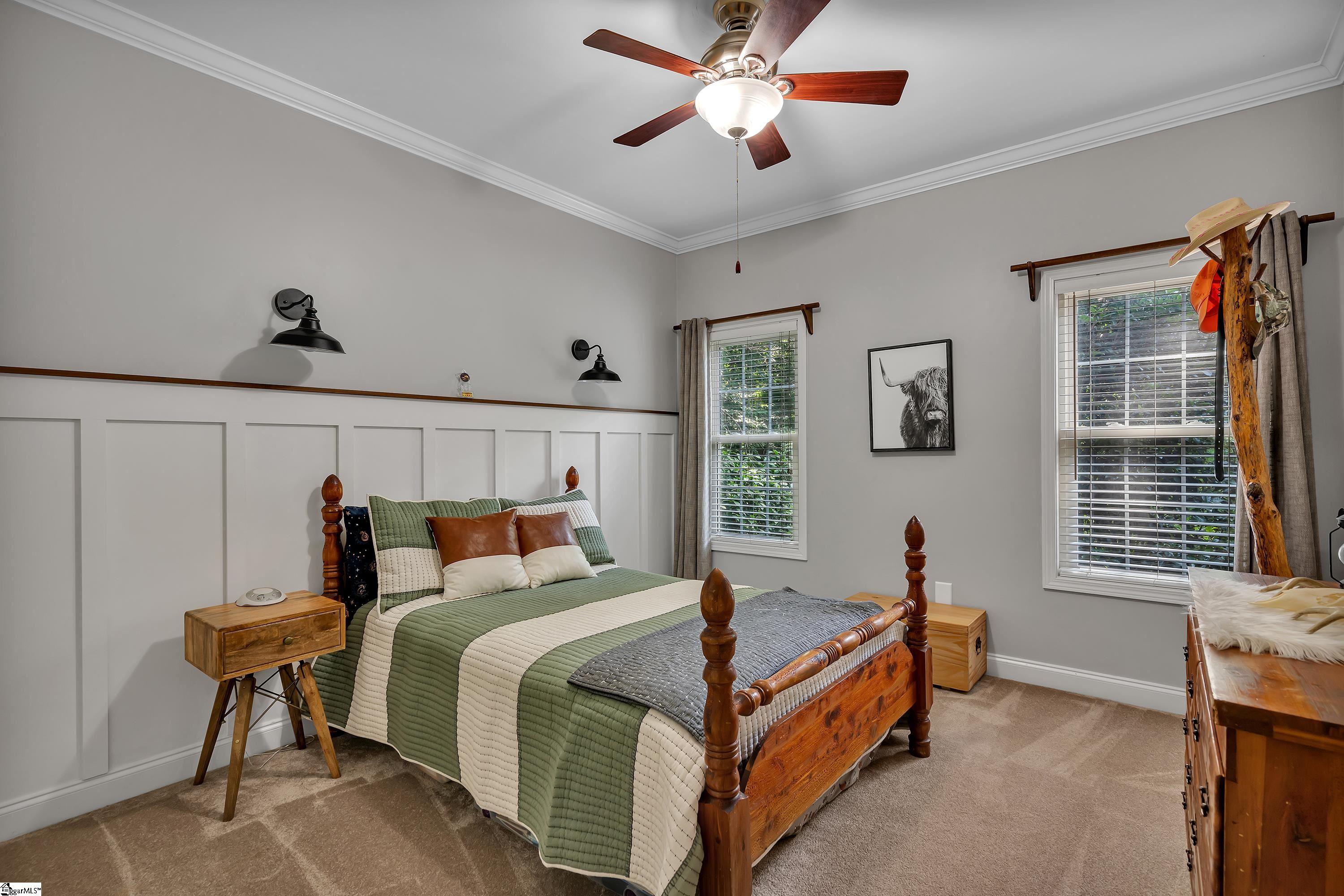 146 Upper Lake Drive