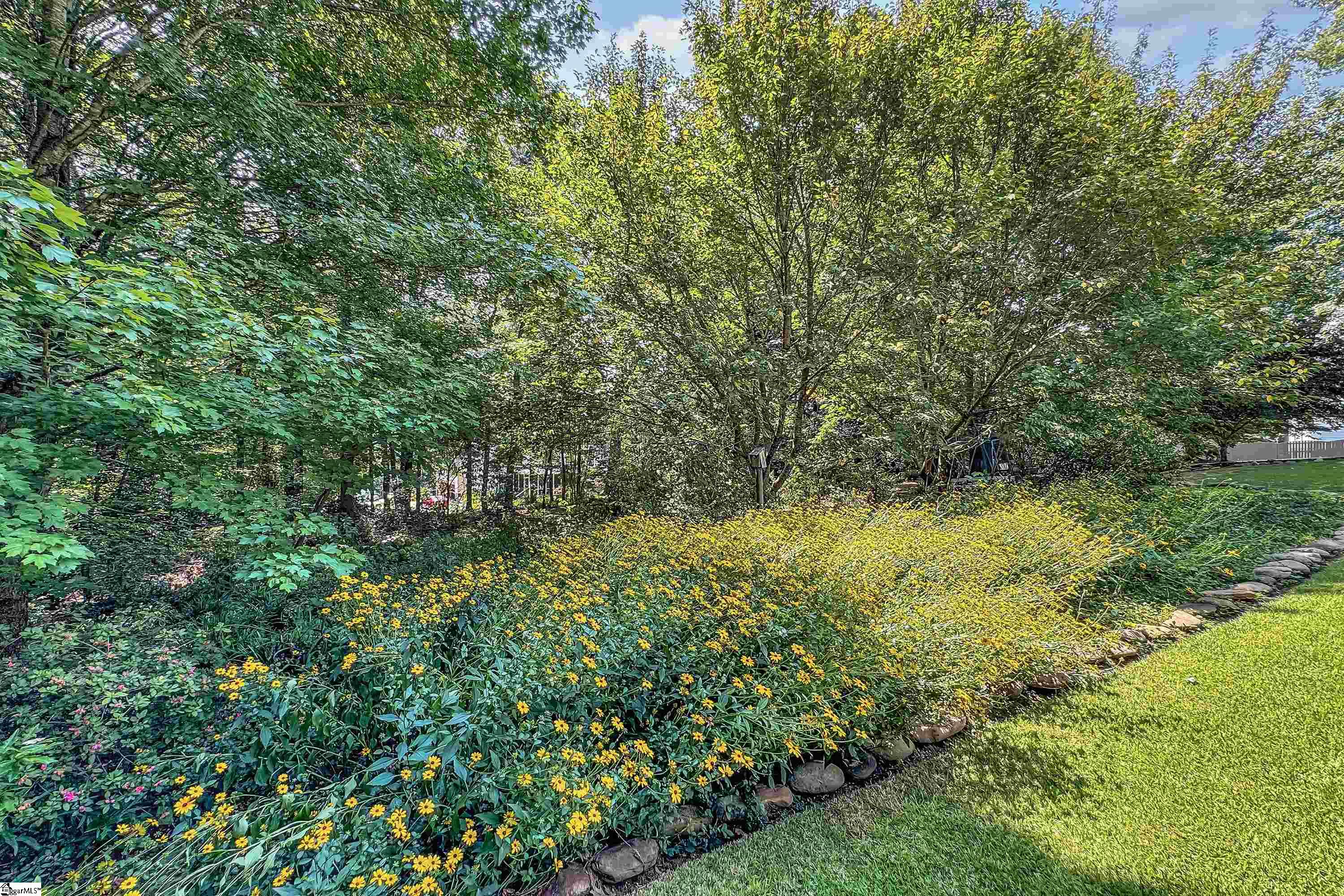 146 Upper Lake Drive