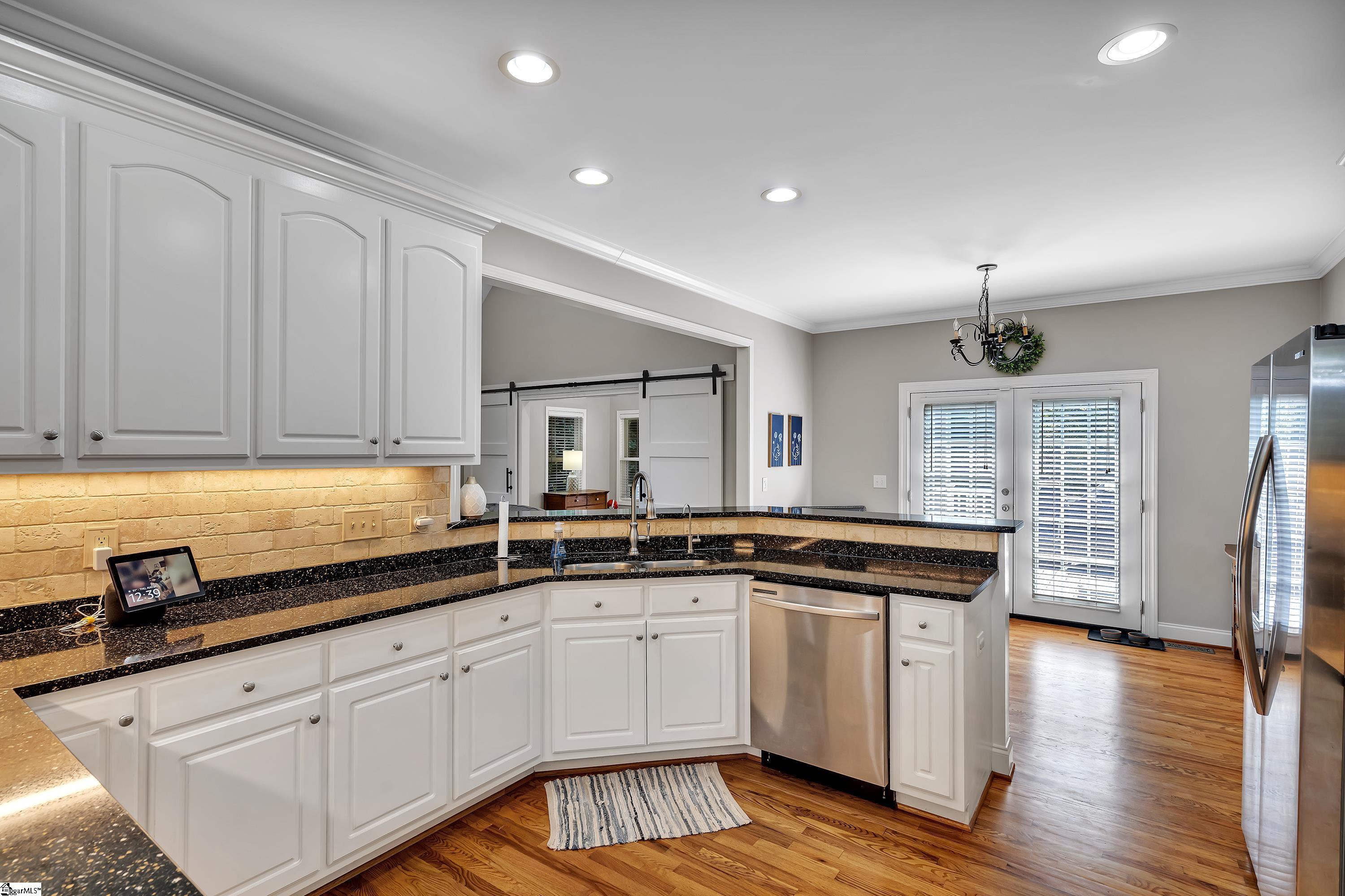 146 Upper Lake Drive