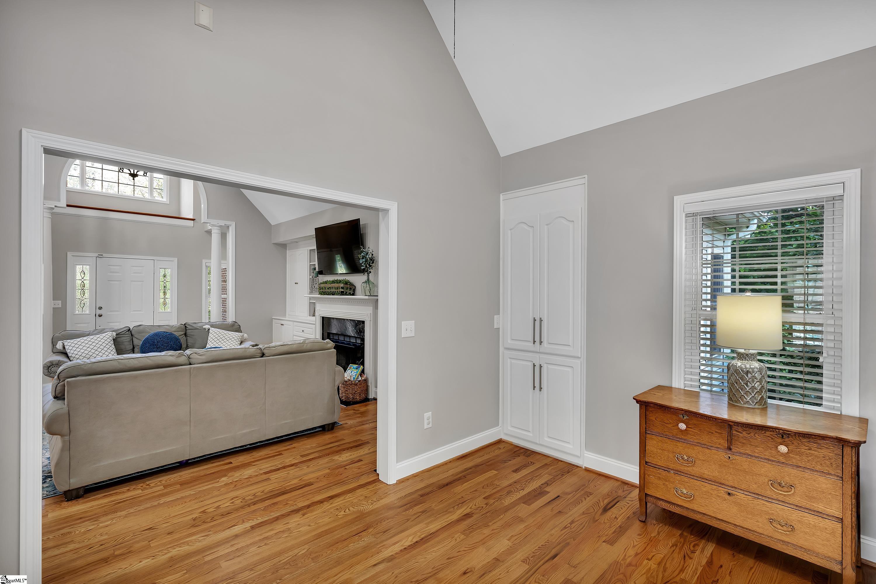 146 Upper Lake Drive