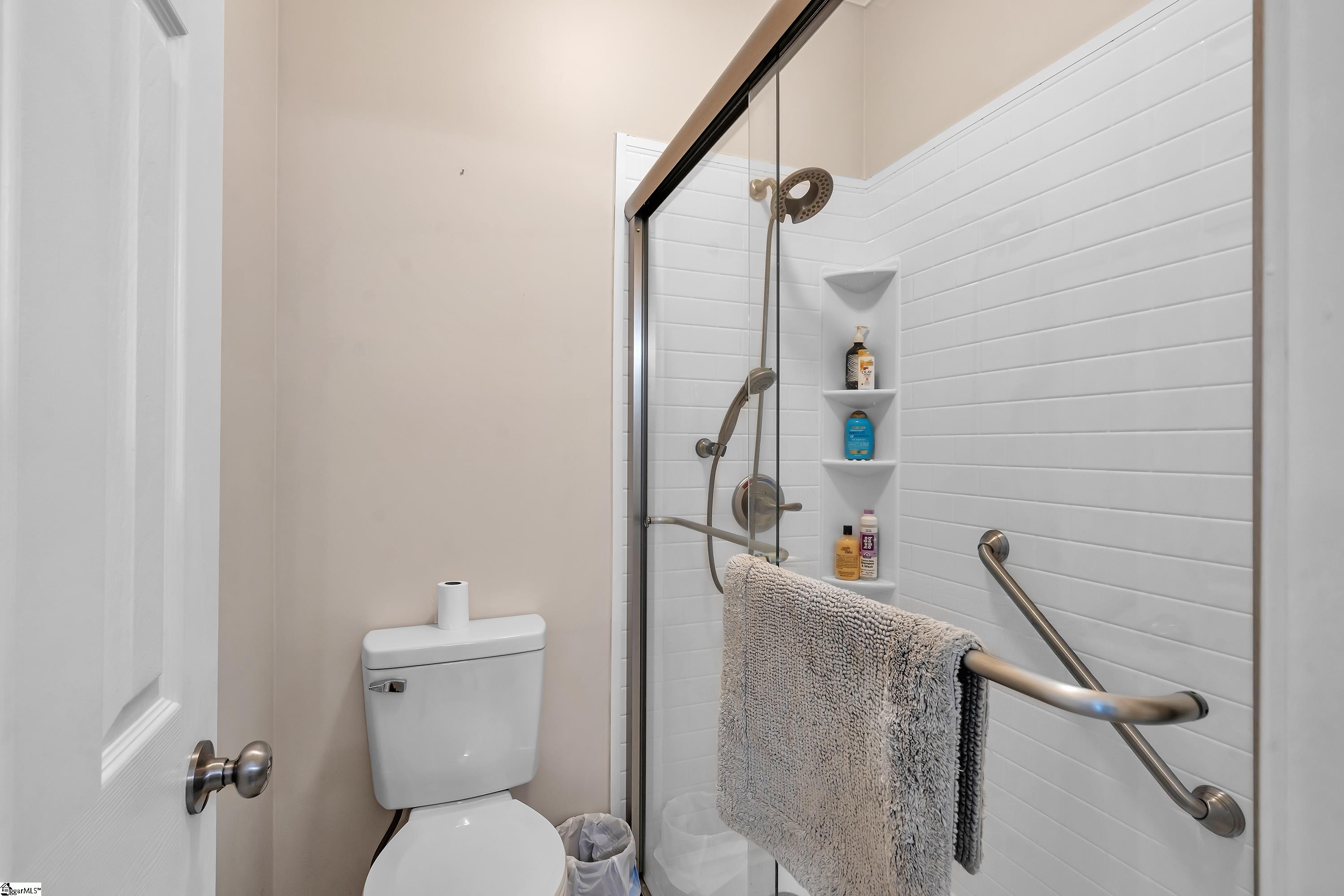 146 Upper Lake Drive