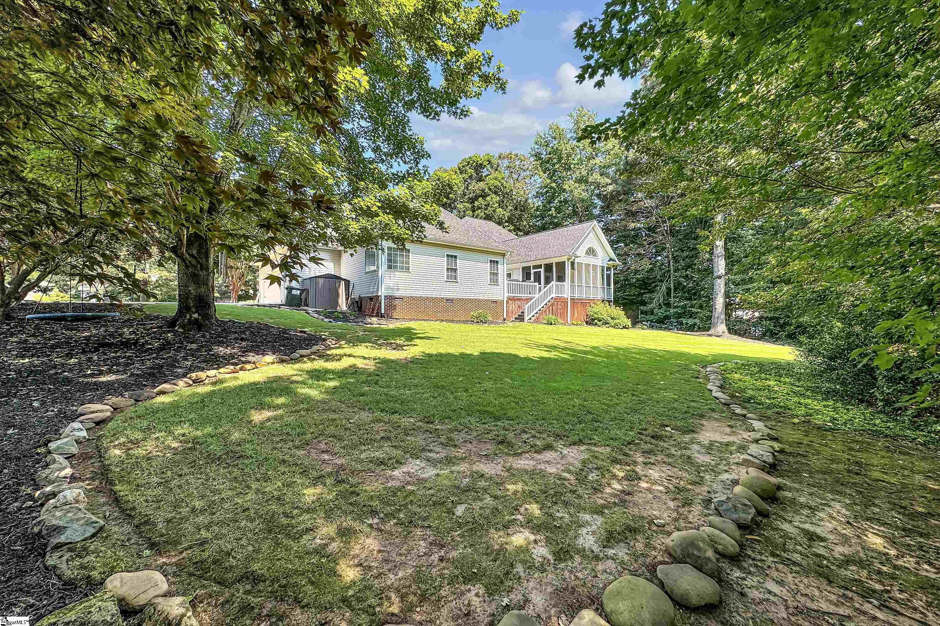 146 Upper Lake Drive