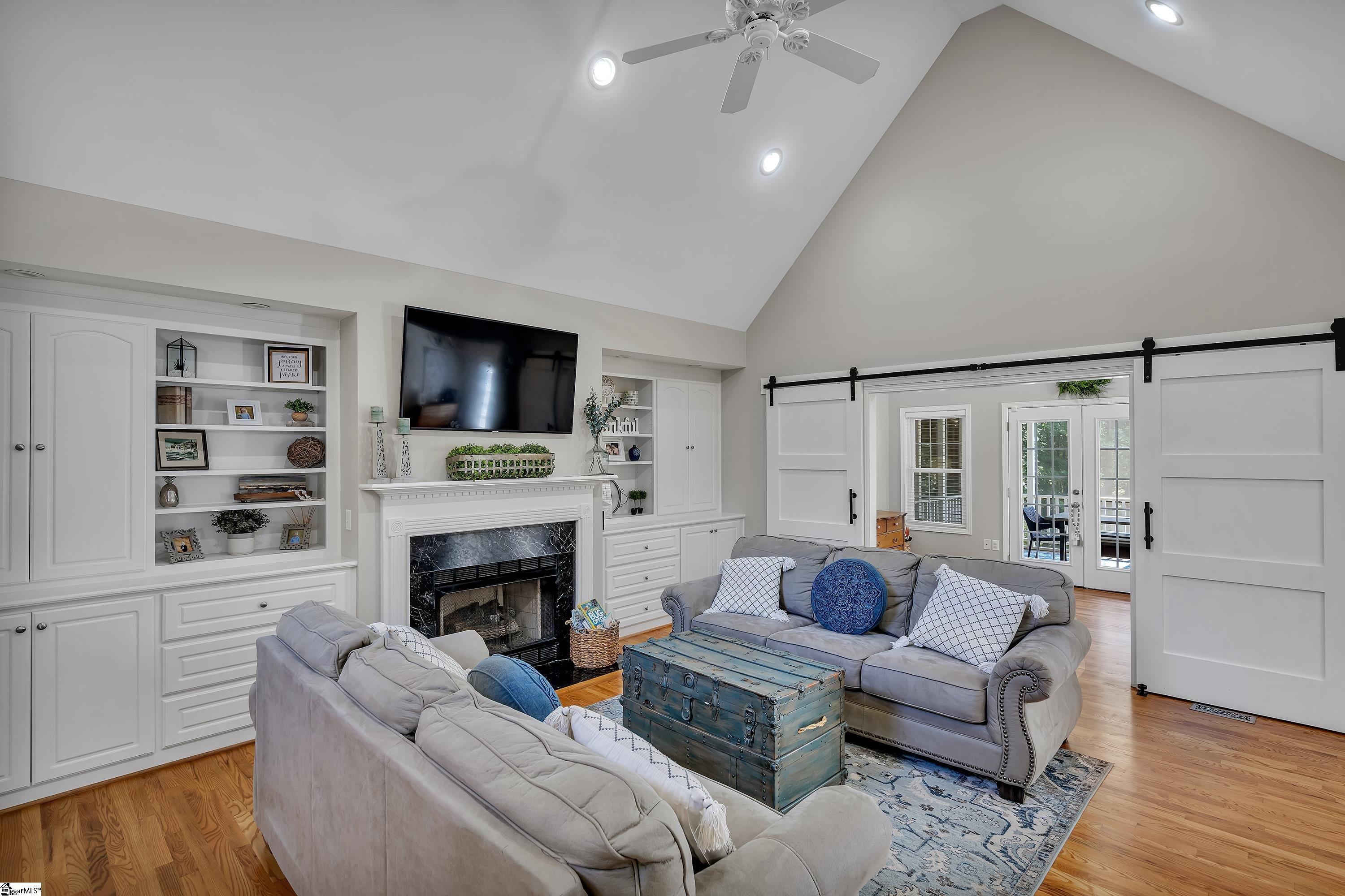 146 Upper Lake Drive