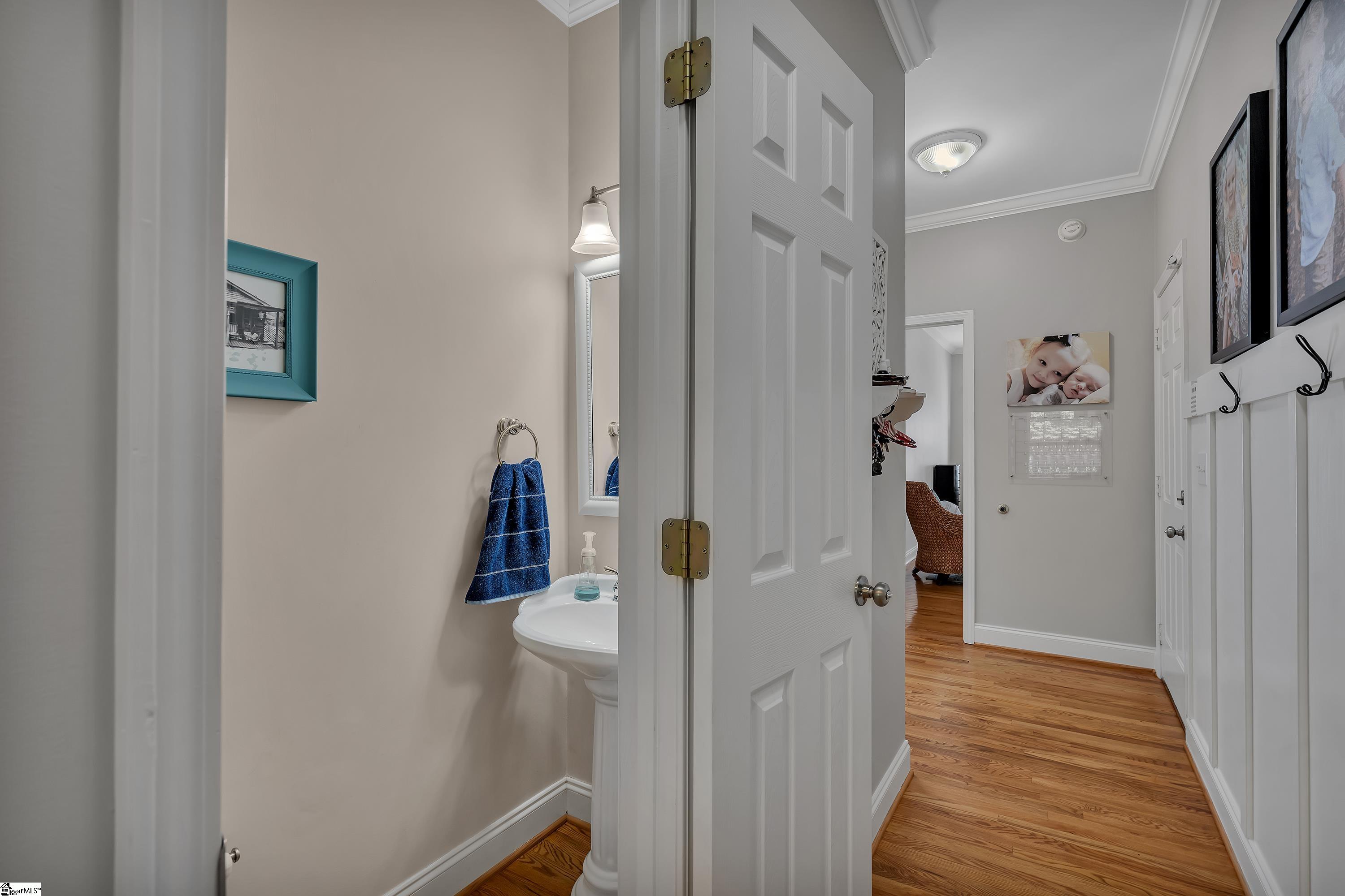 146 Upper Lake Drive