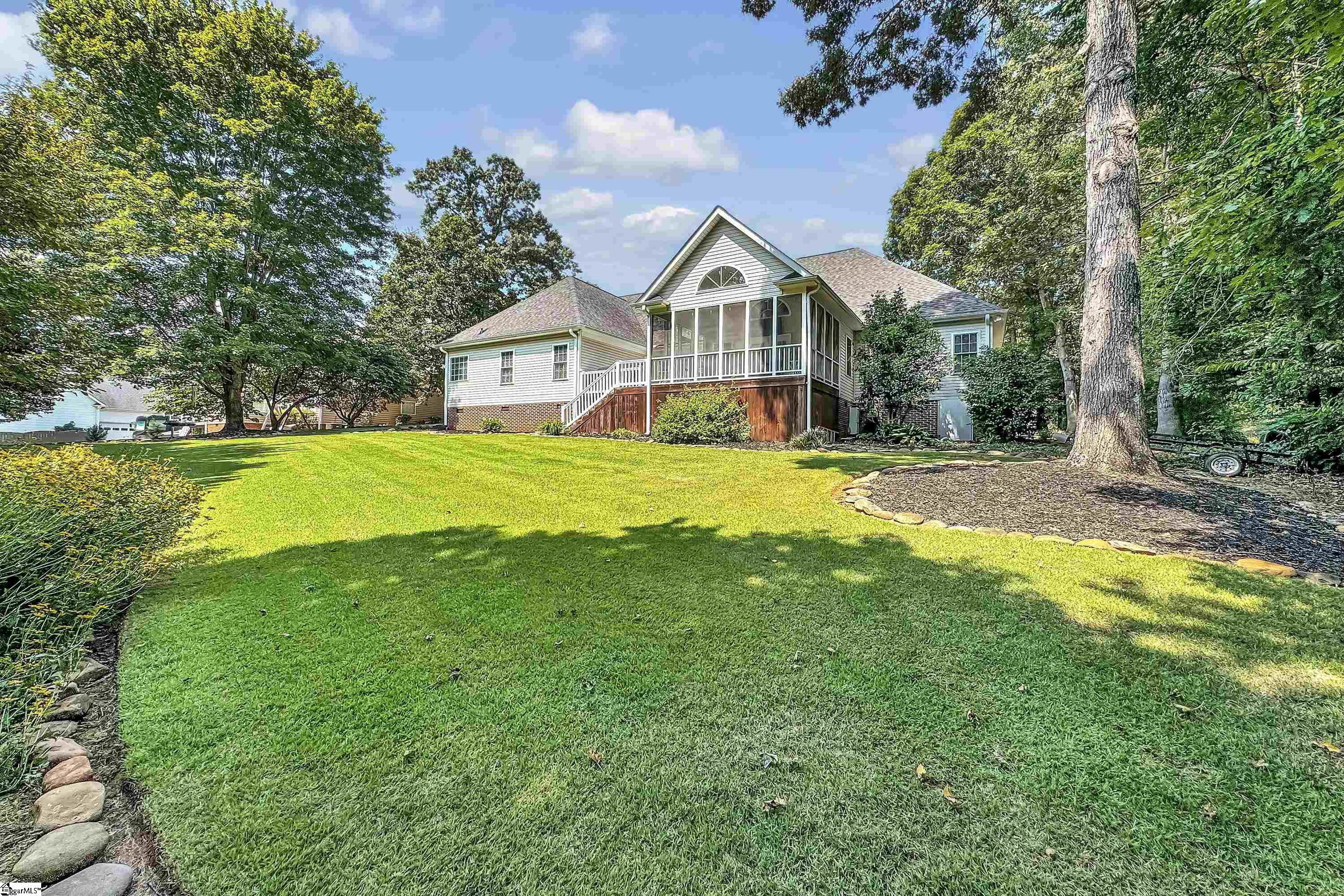 146 Upper Lake Drive