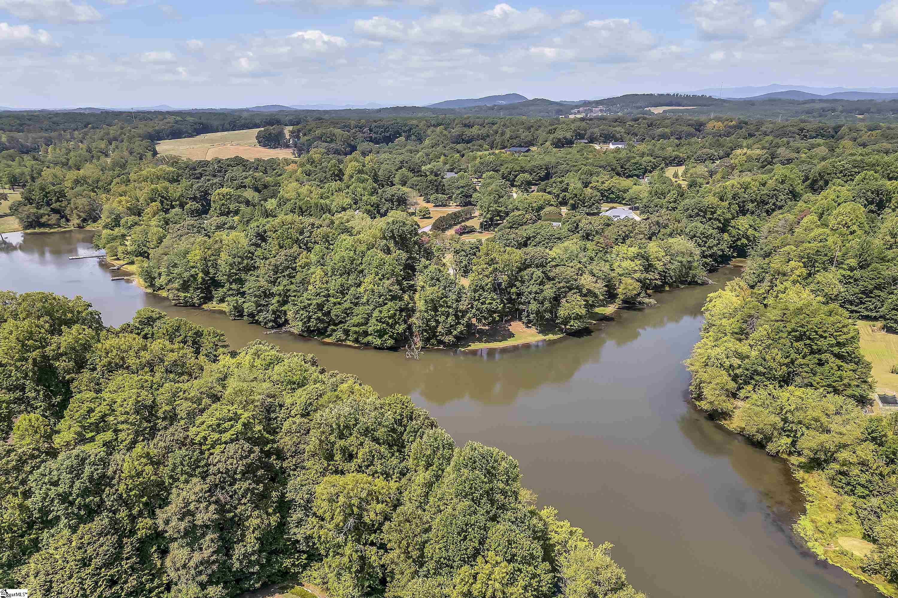 146 Upper Lake Drive