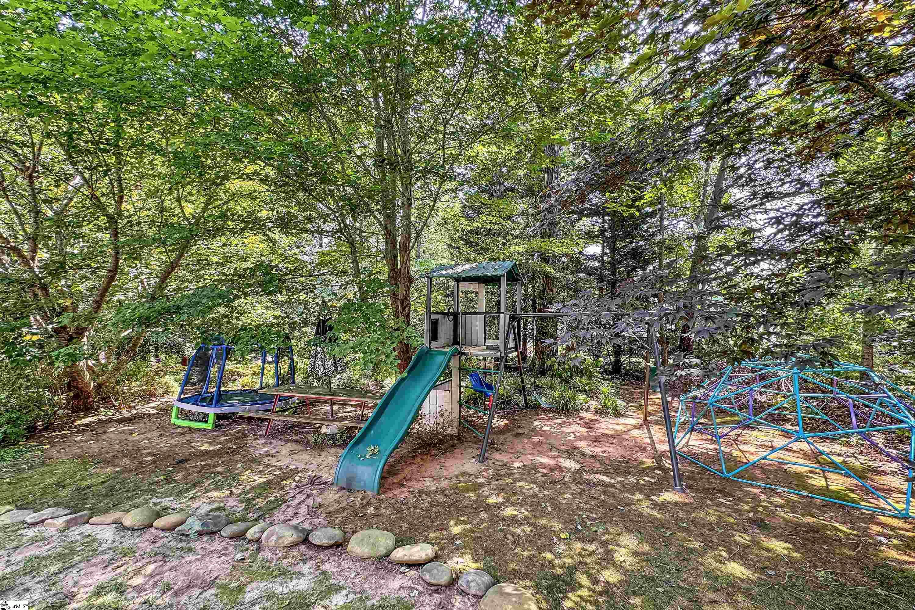 146 Upper Lake Drive