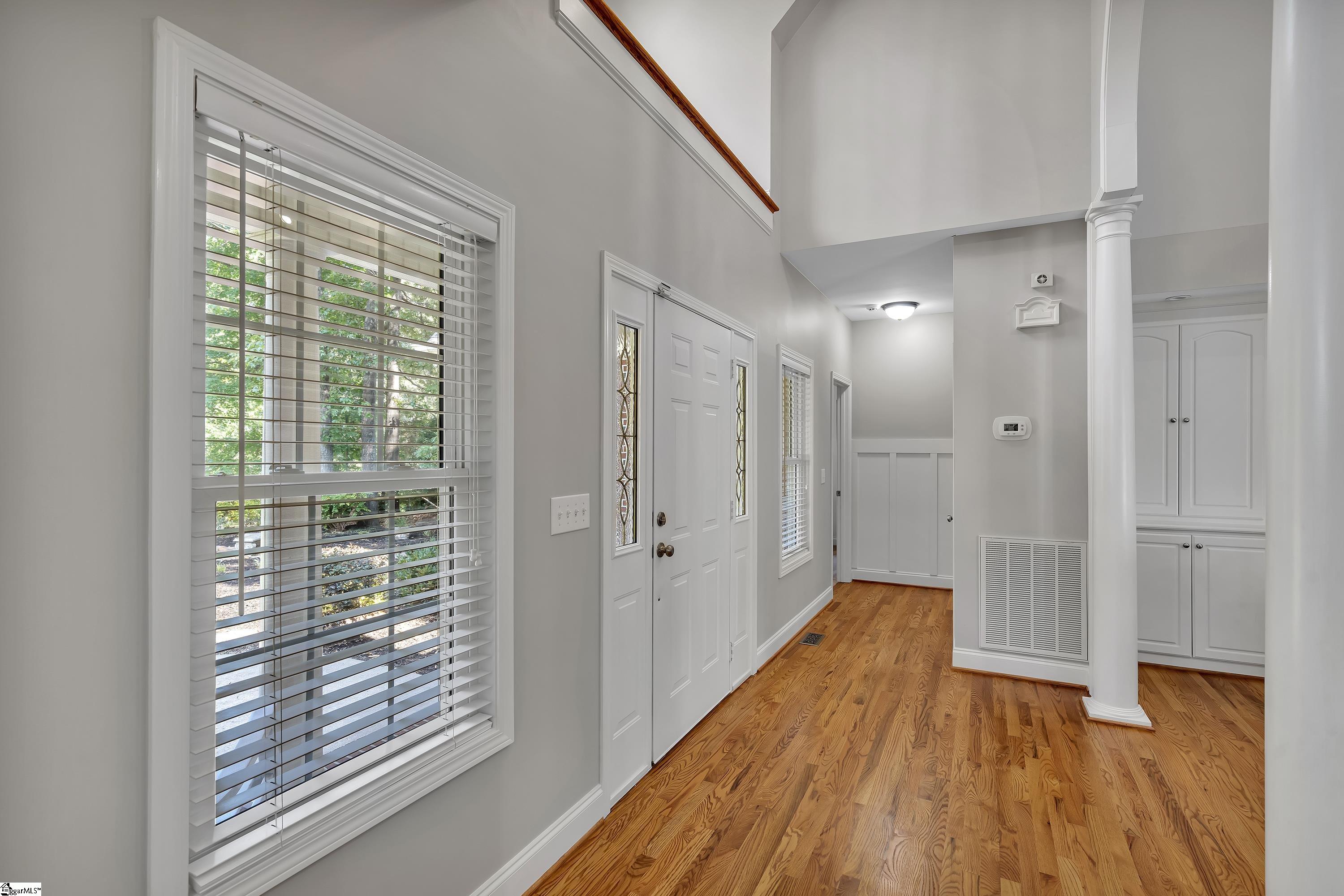 146 Upper Lake Drive