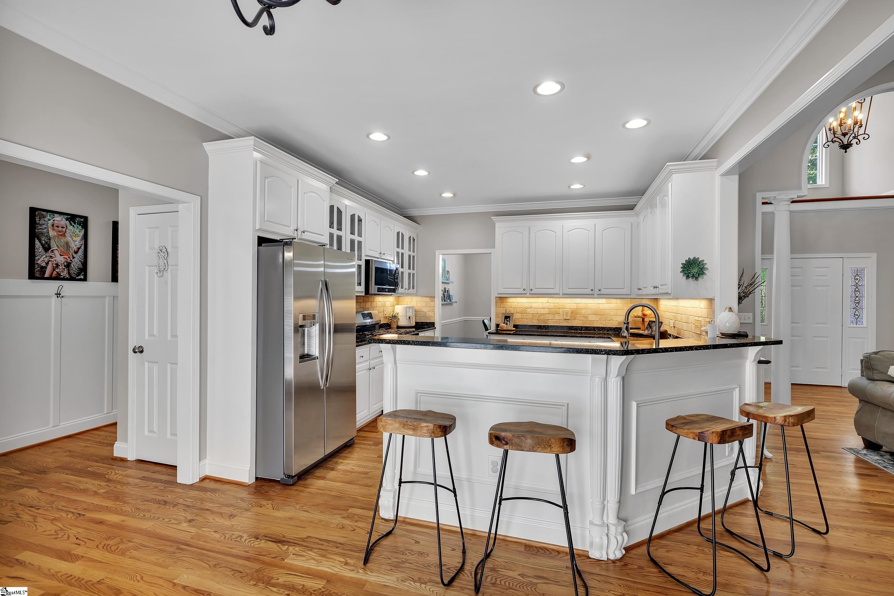 146 Upper Lake Drive