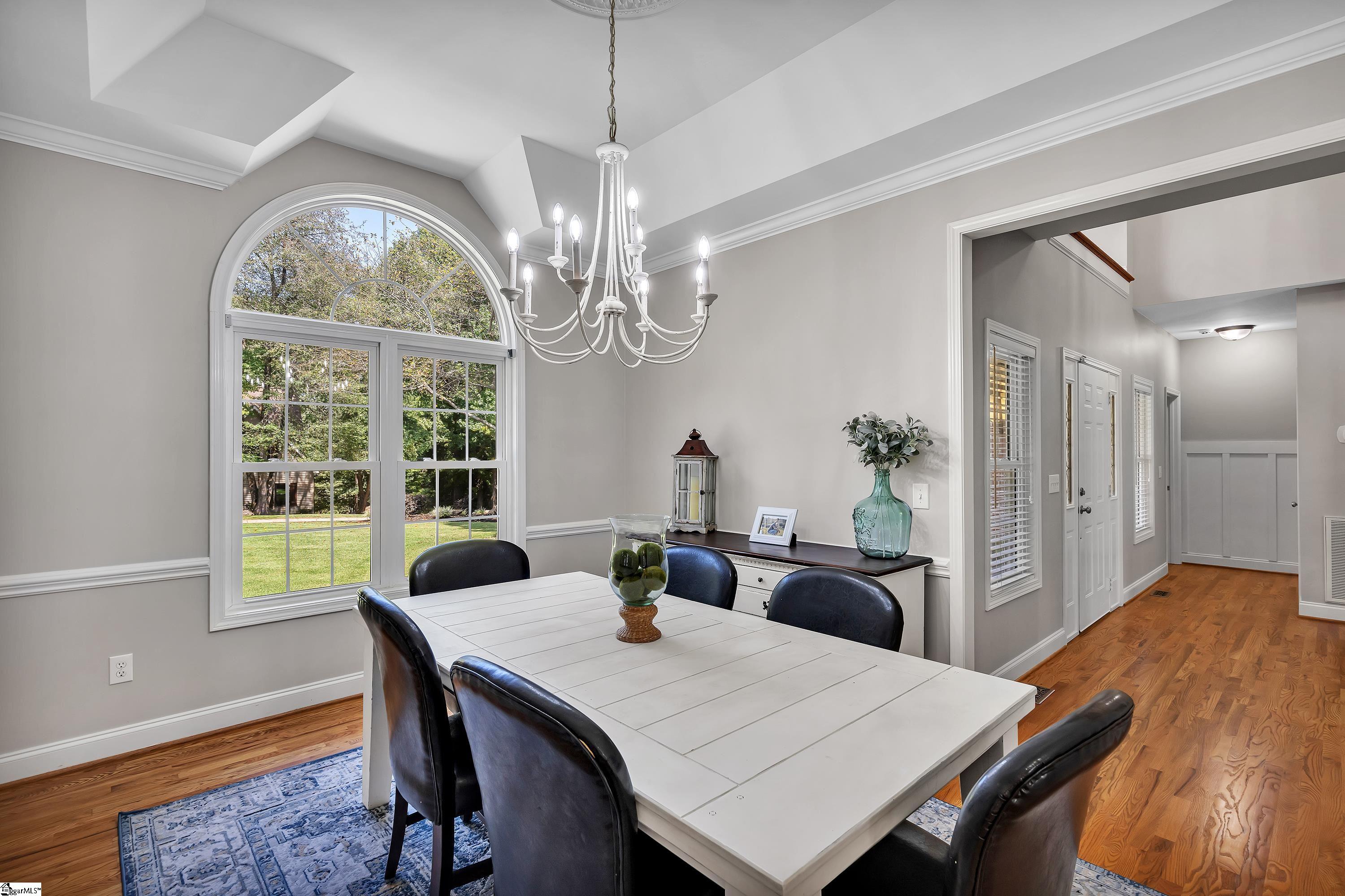 146 Upper Lake Drive