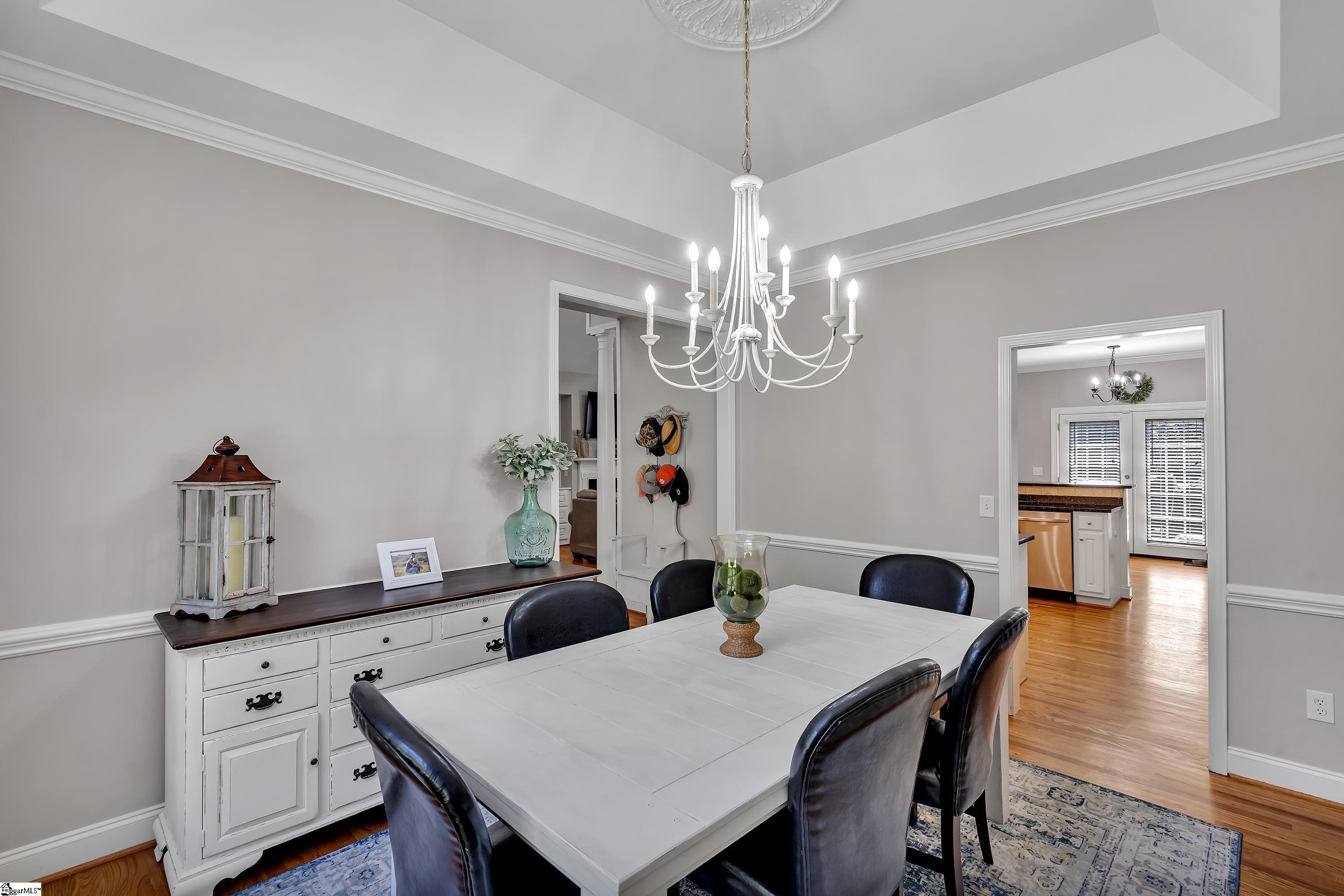 146 Upper Lake Drive