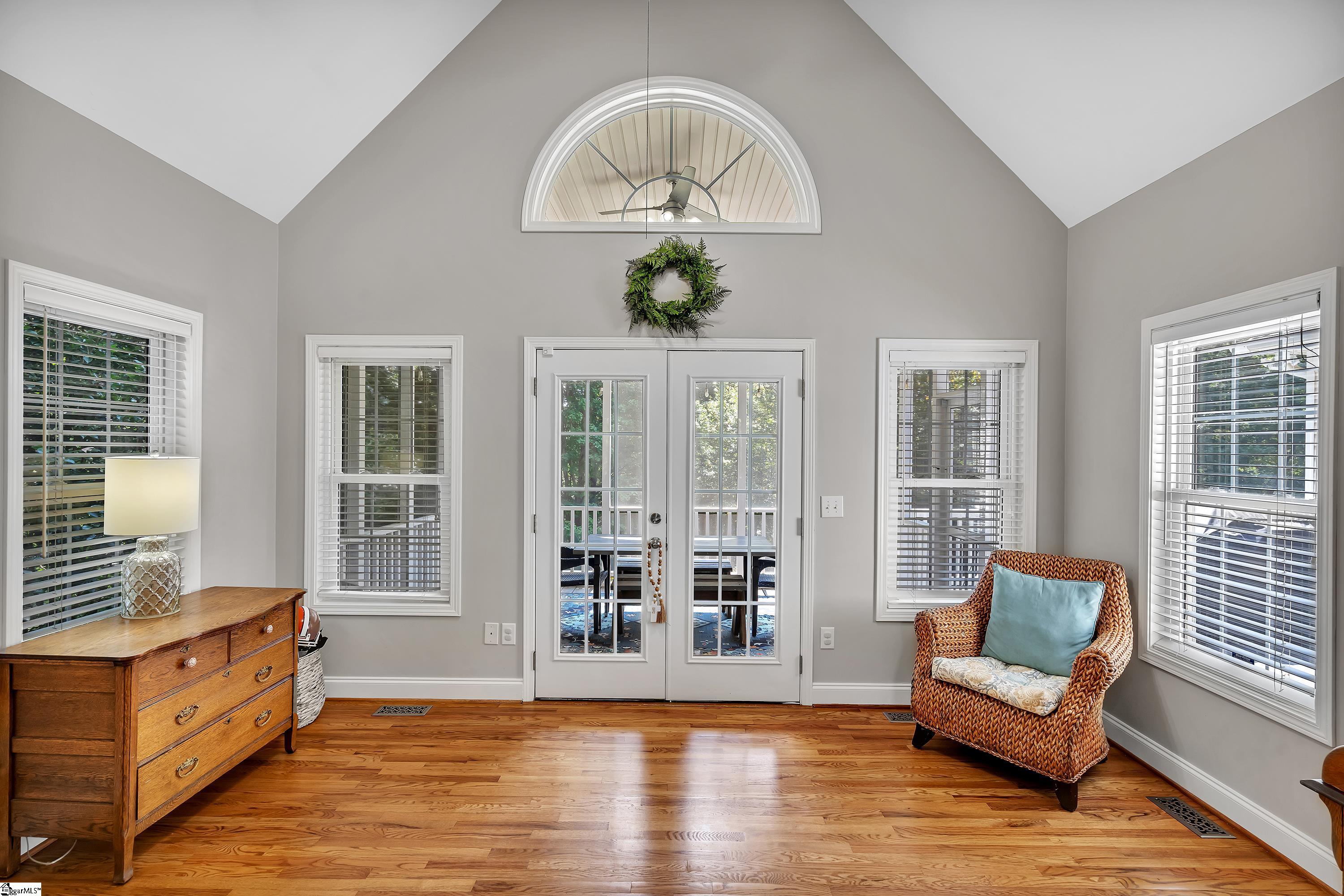 146 Upper Lake Drive