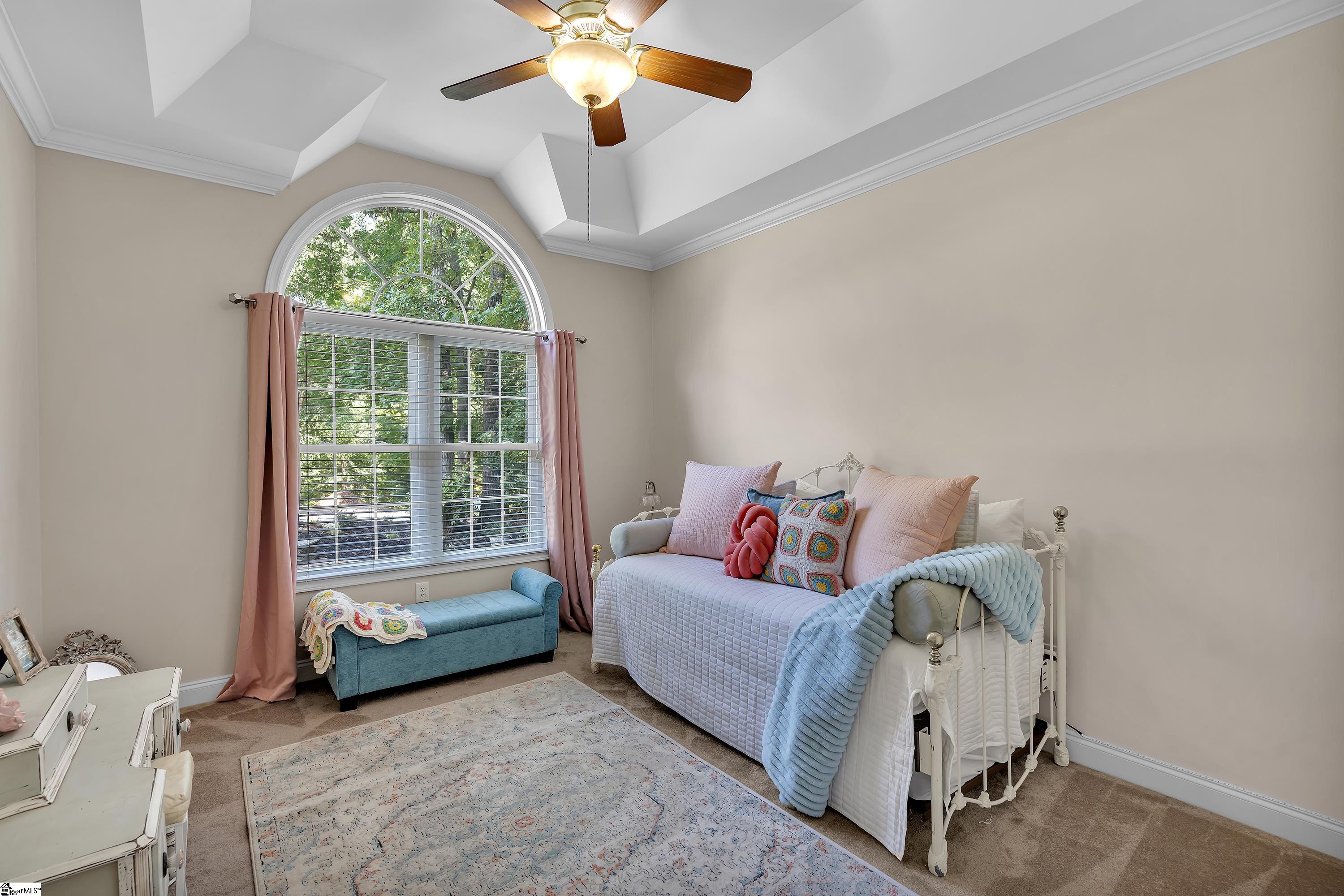 146 Upper Lake Drive