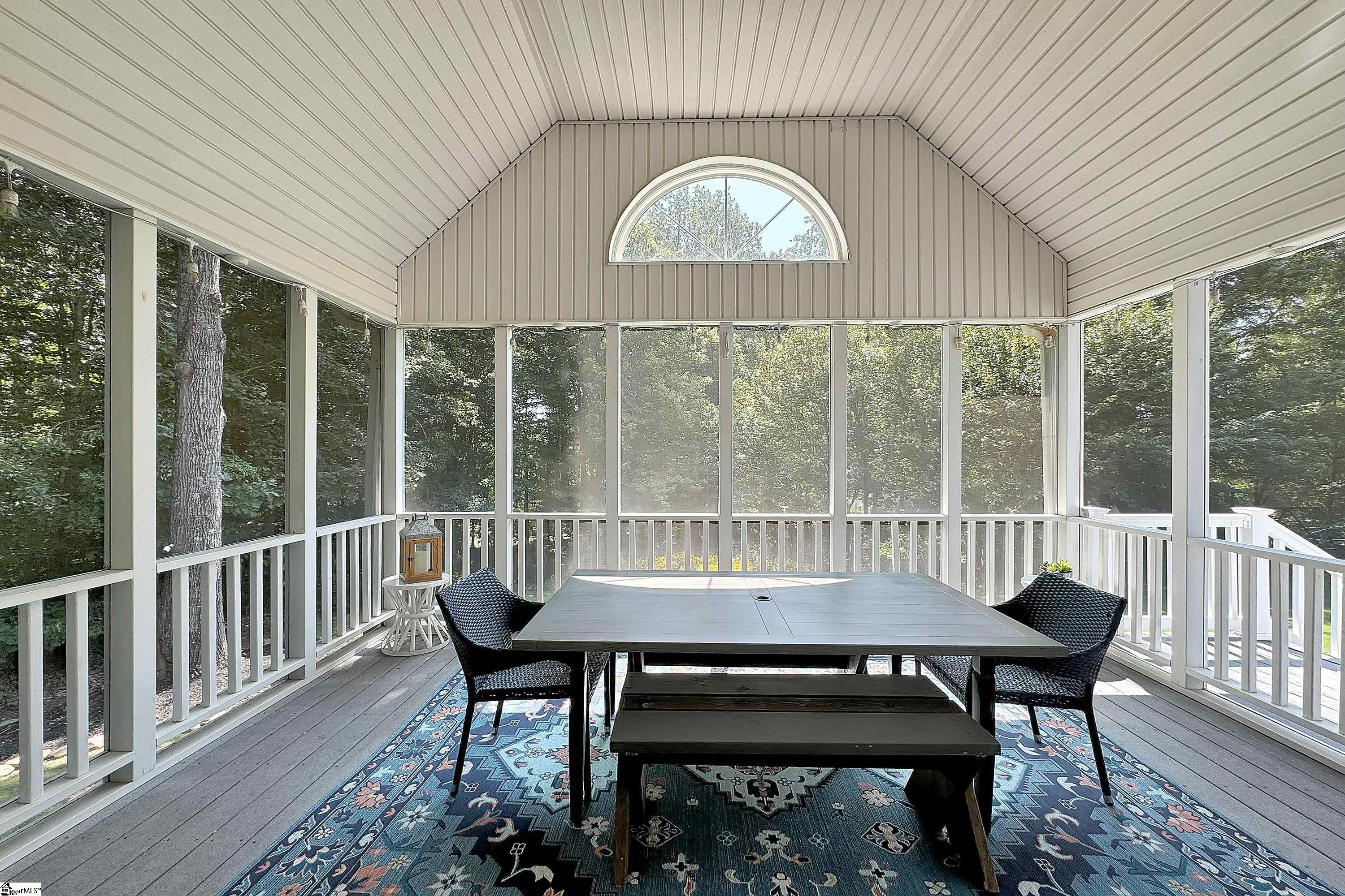 146 Upper Lake Drive