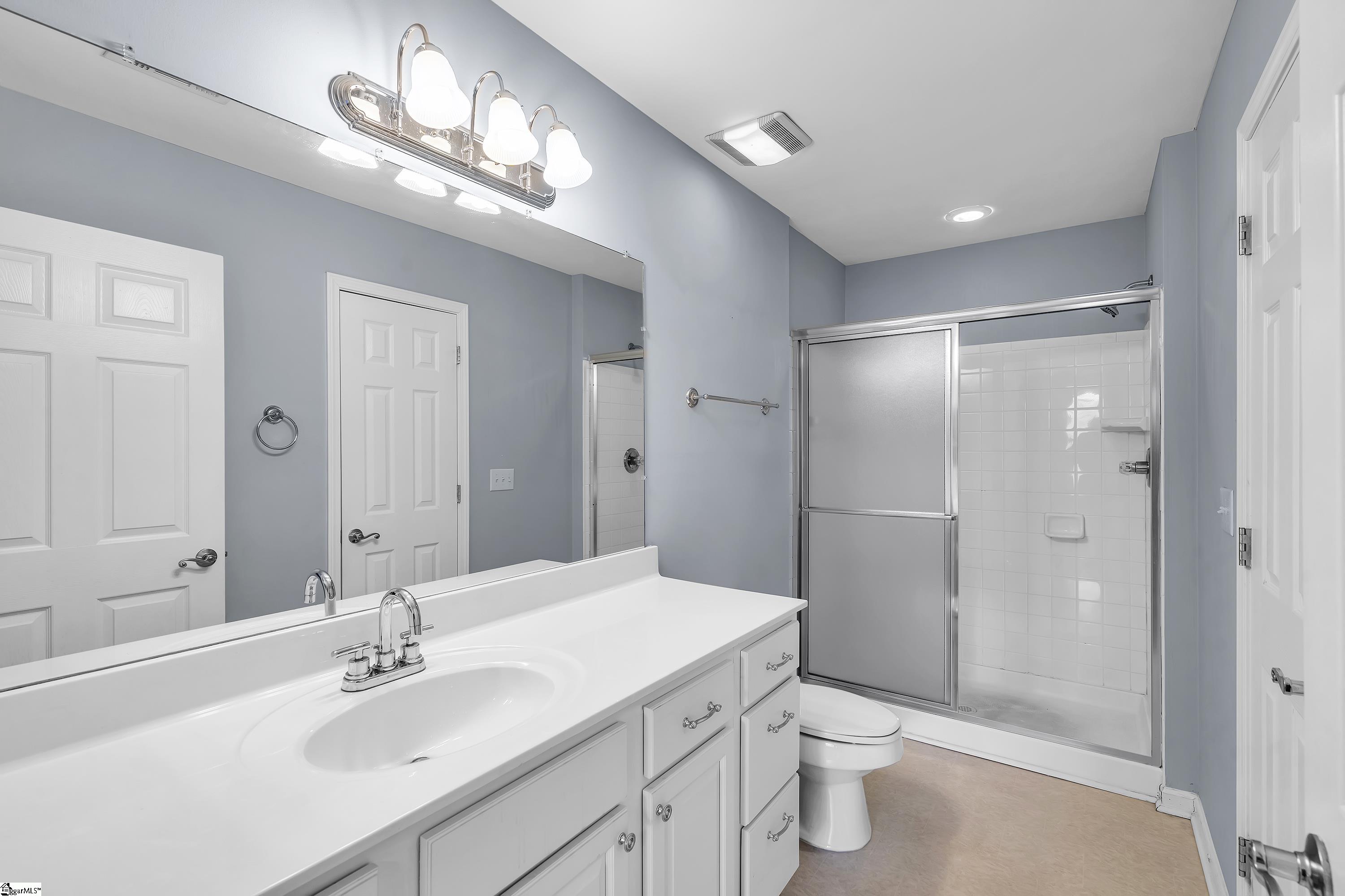 301 Heritage Club Drive