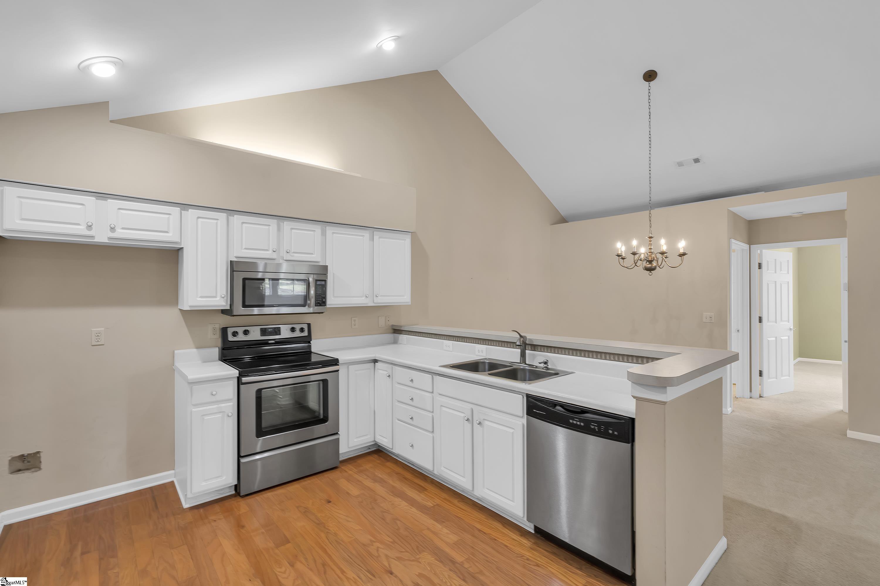 301 Heritage Club Drive