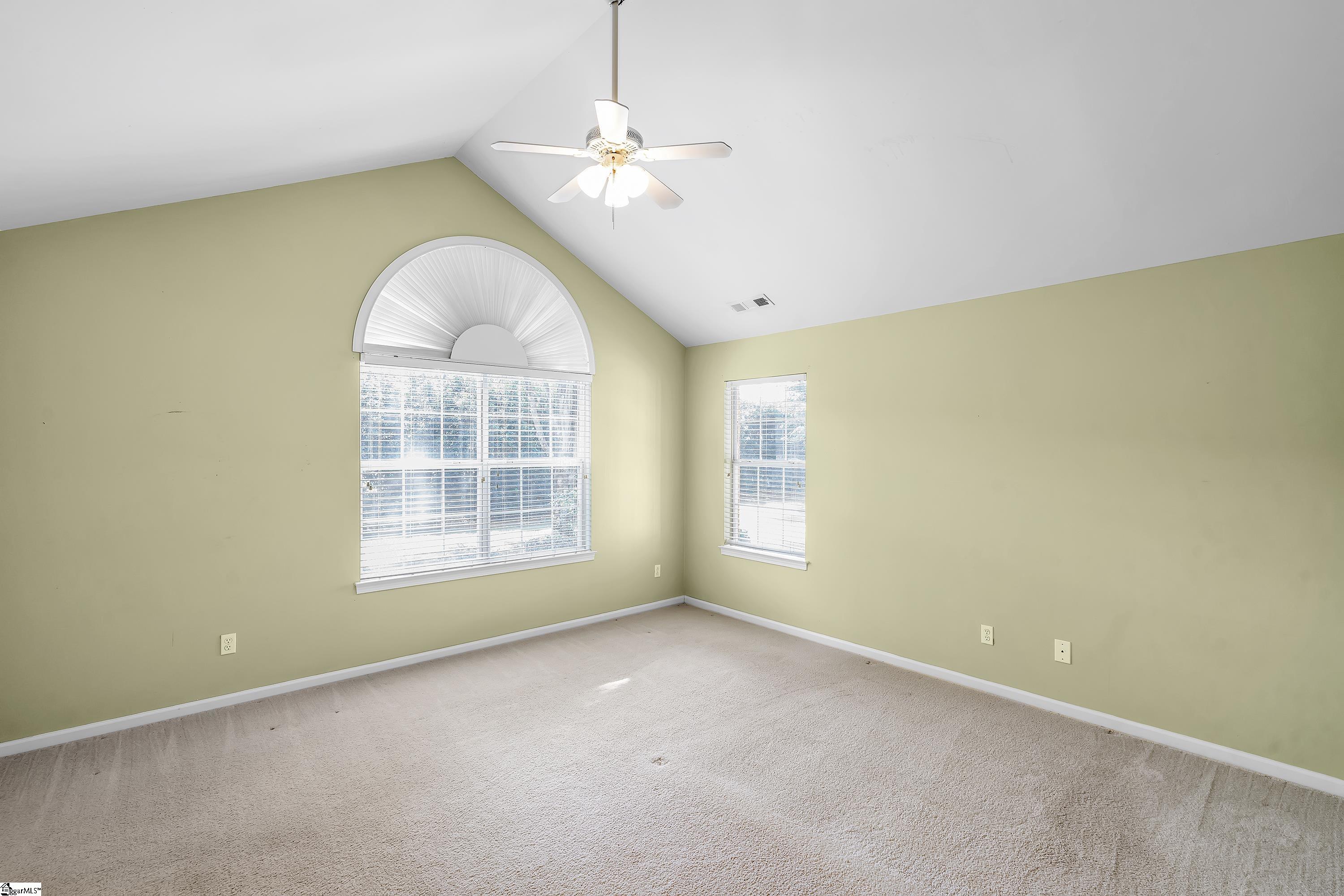 301 Heritage Club Drive