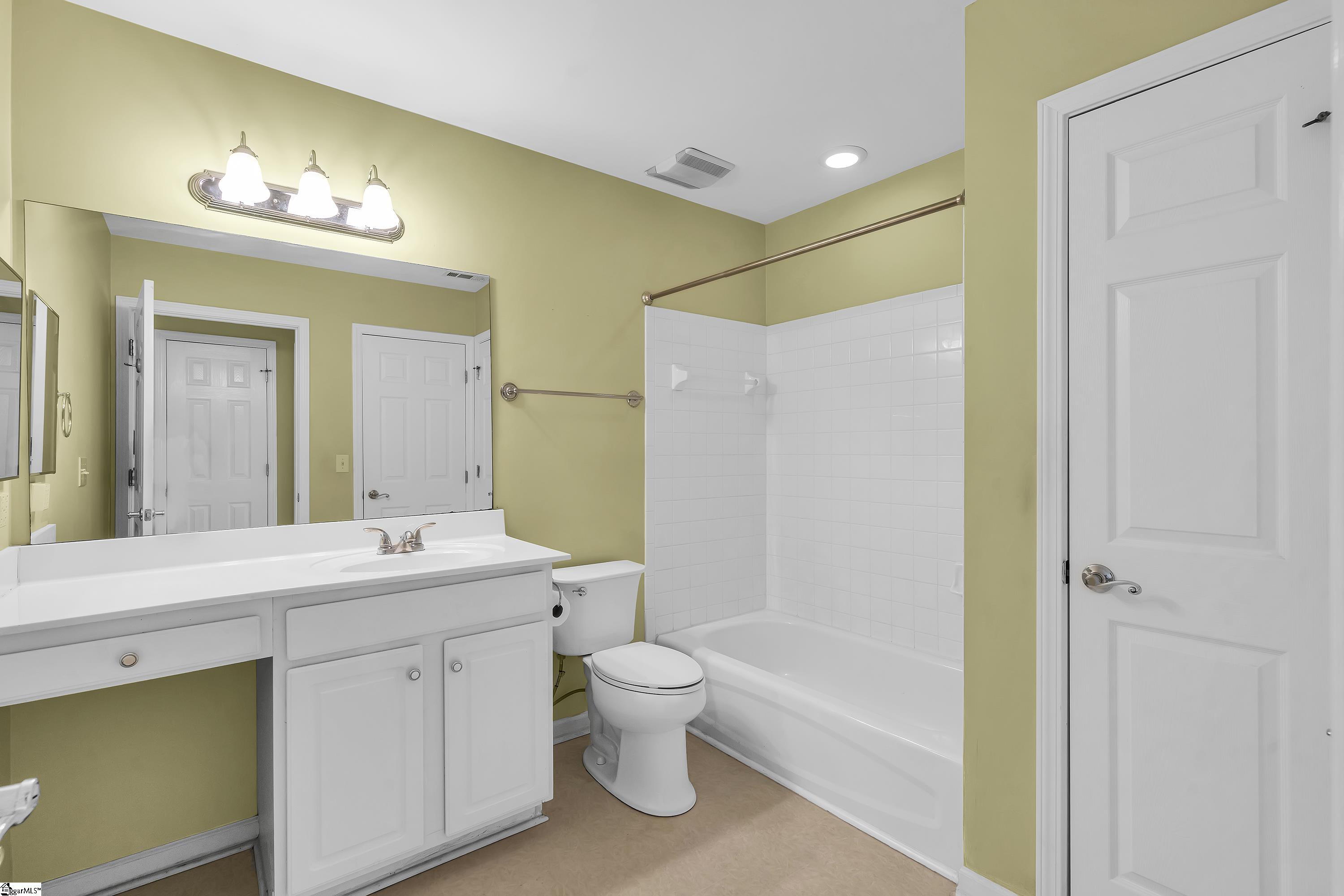 301 Heritage Club Drive