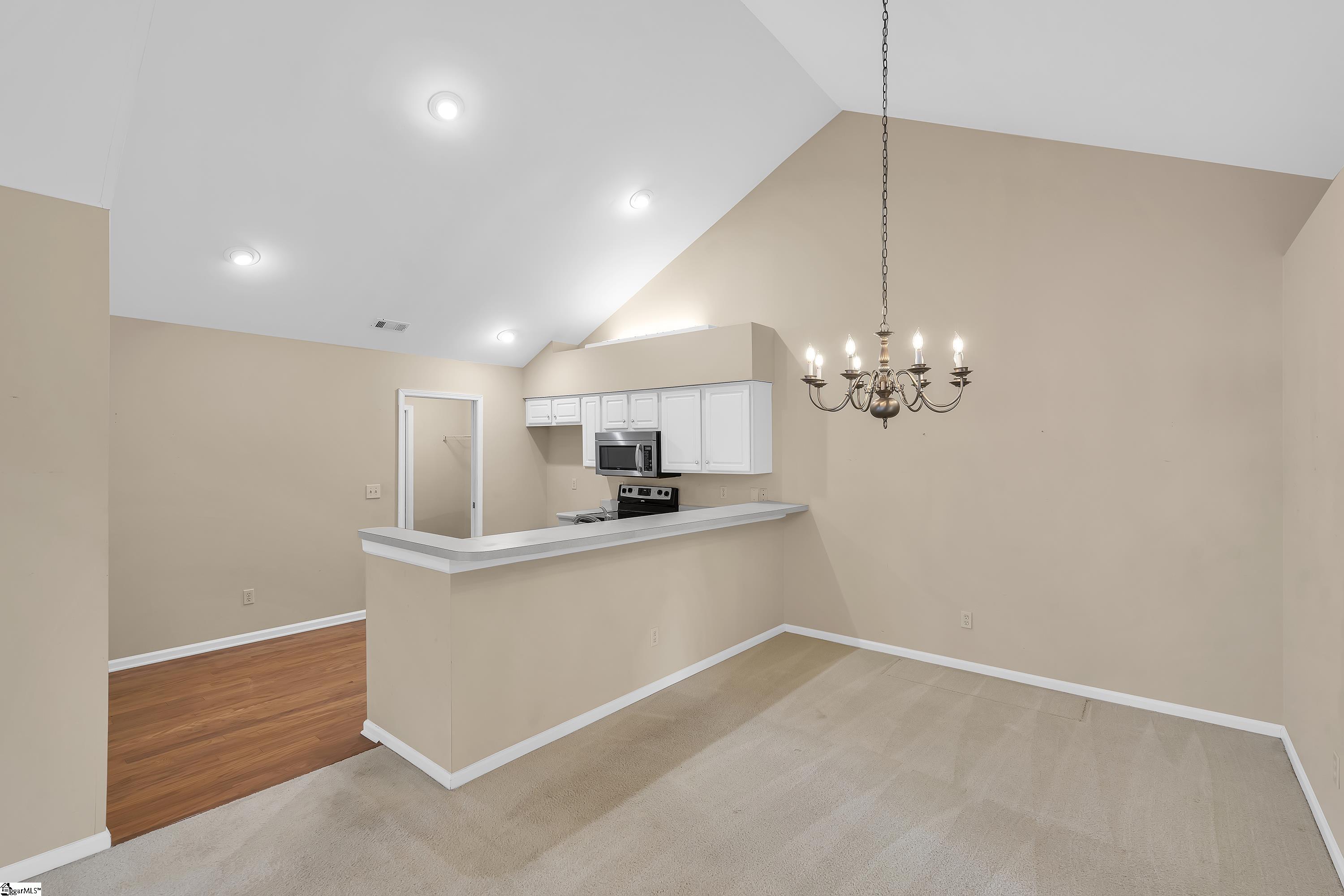 301 Heritage Club Drive