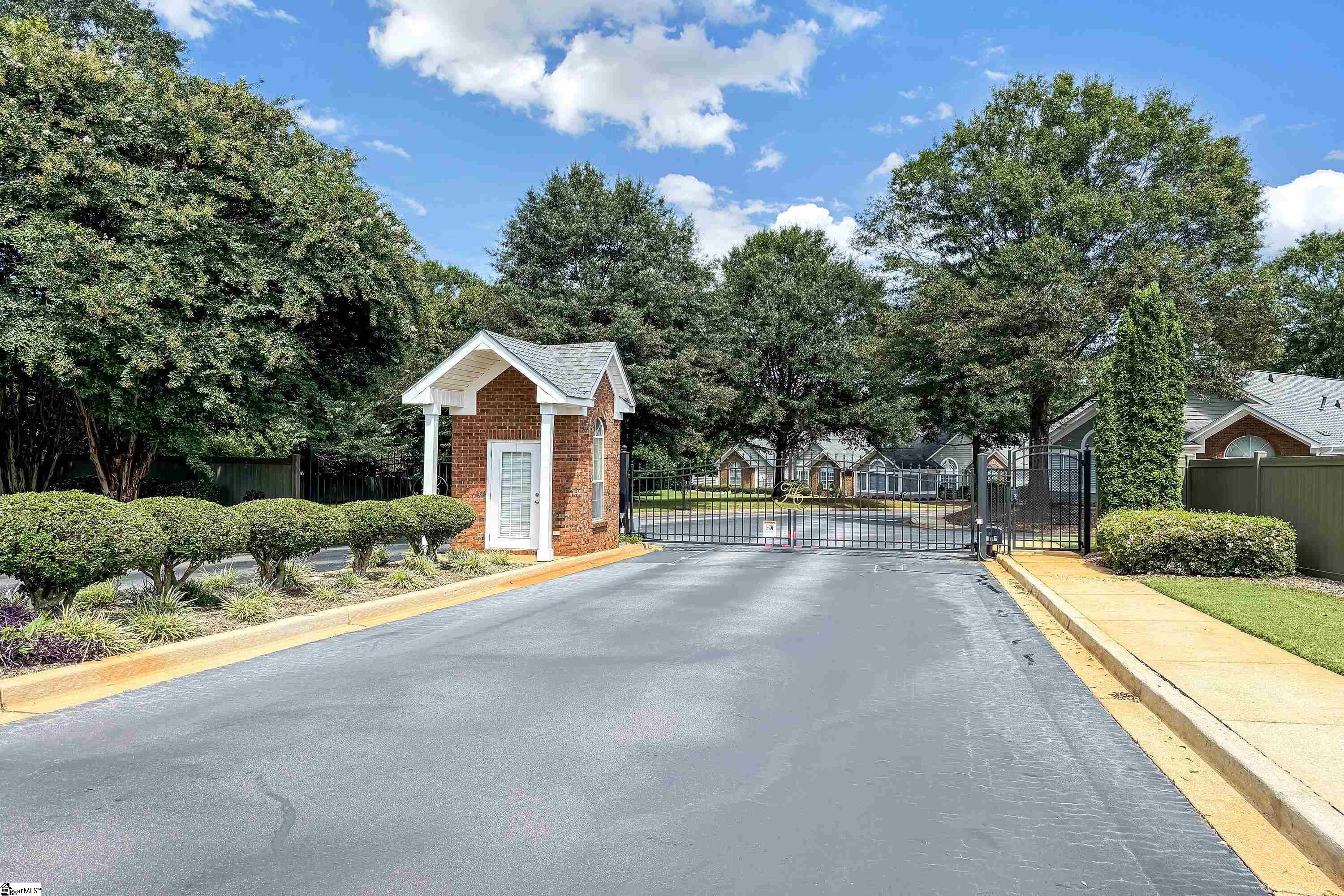 301 Heritage Club Drive