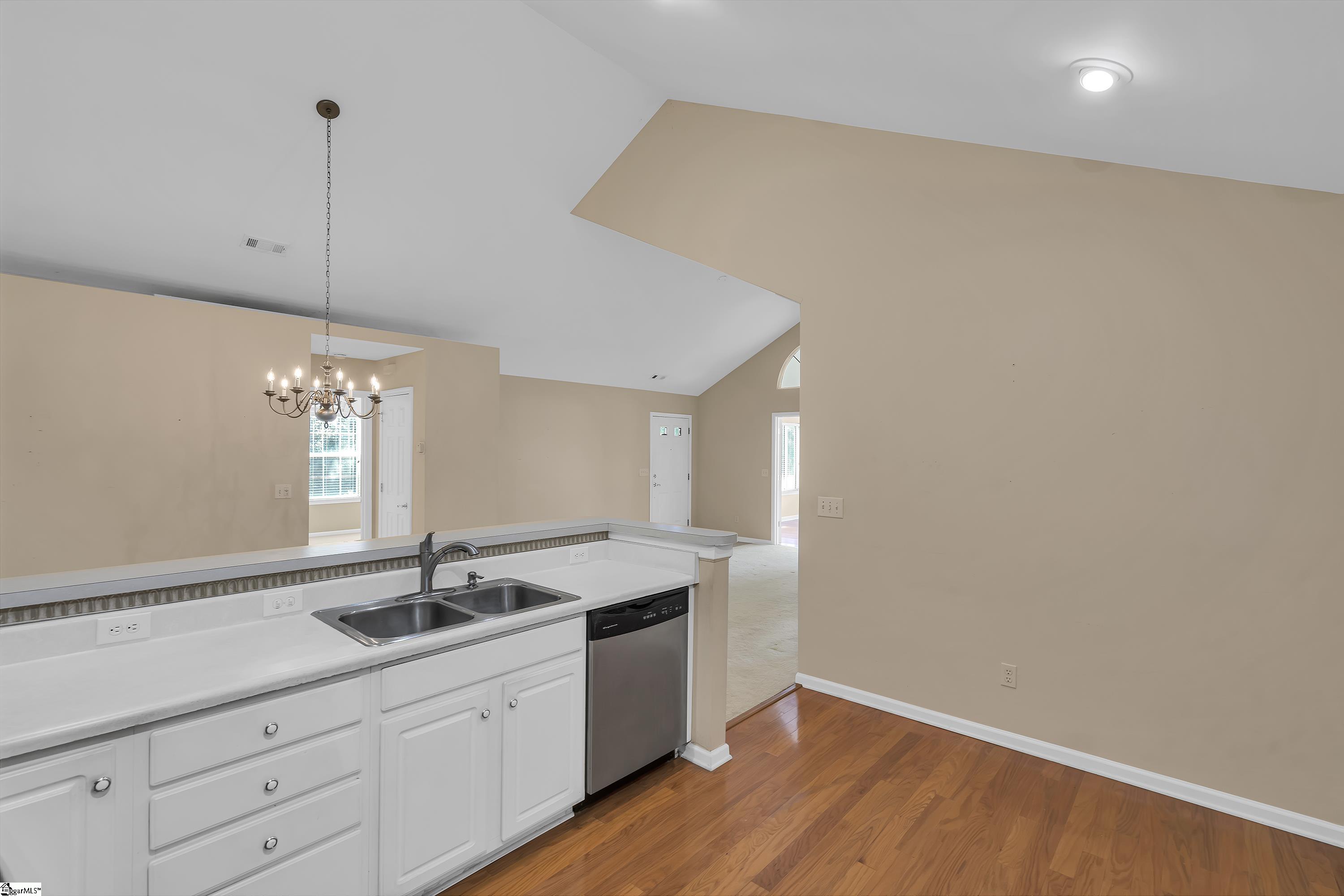 301 Heritage Club Drive