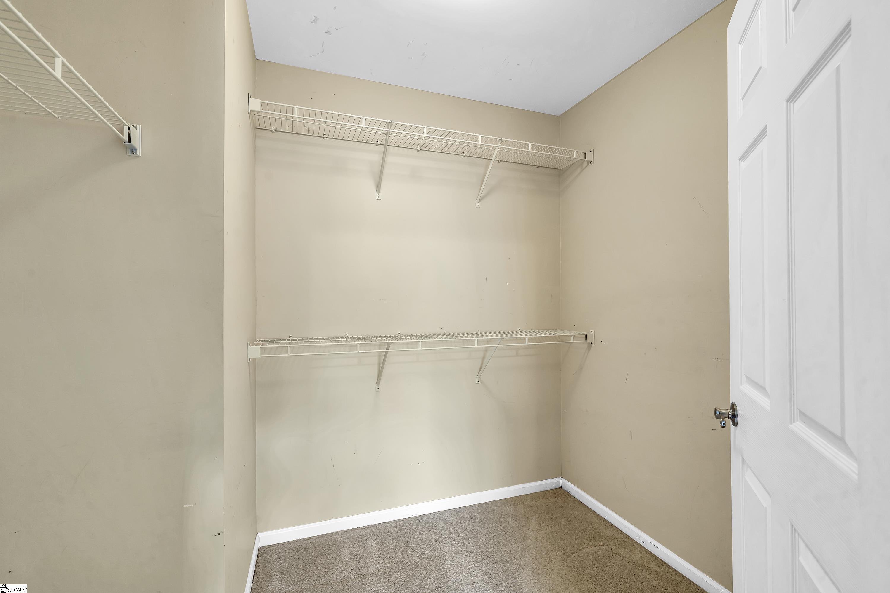 301 Heritage Club Drive