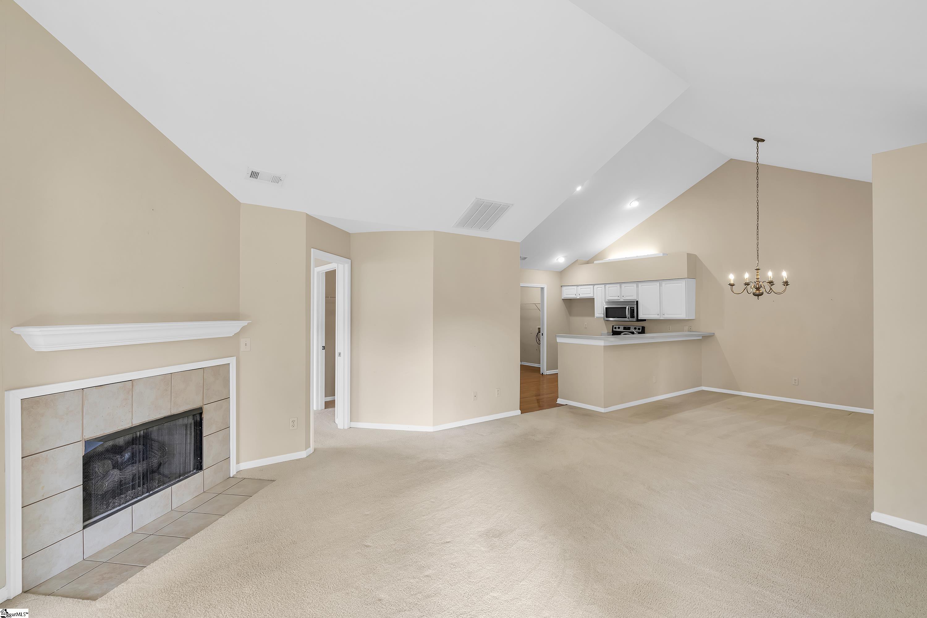 301 Heritage Club Drive