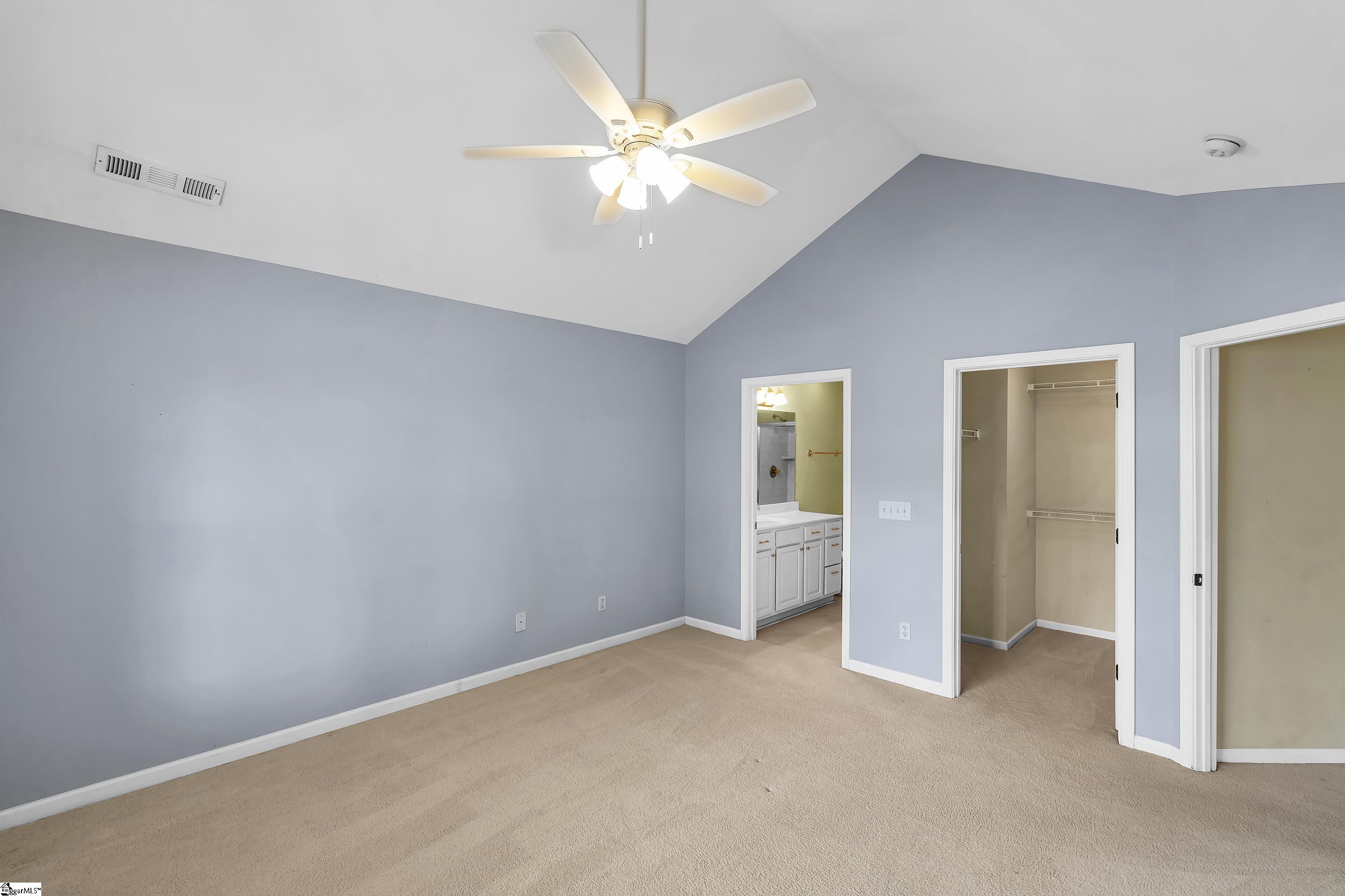 301 Heritage Club Drive