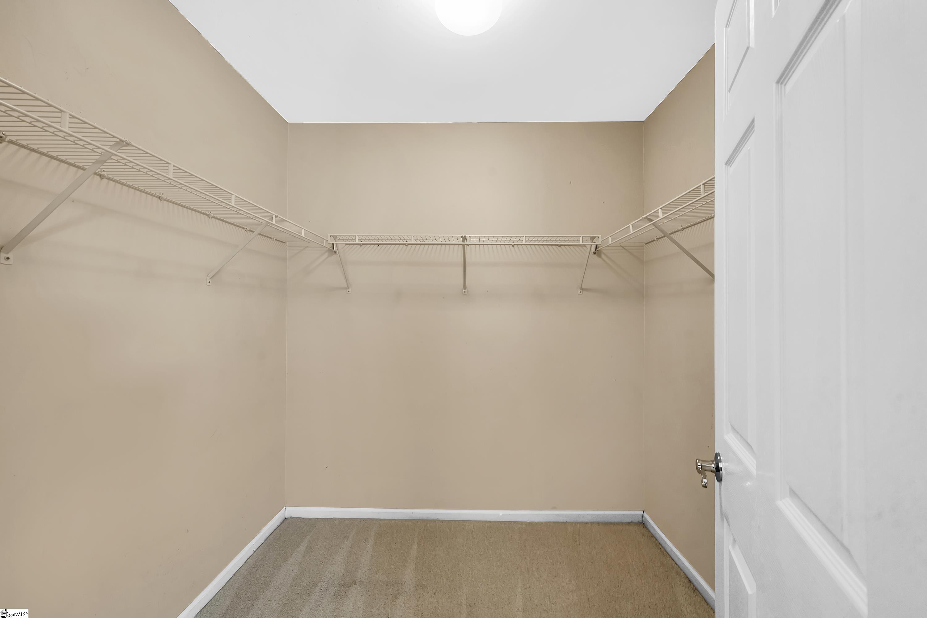 301 Heritage Club Drive