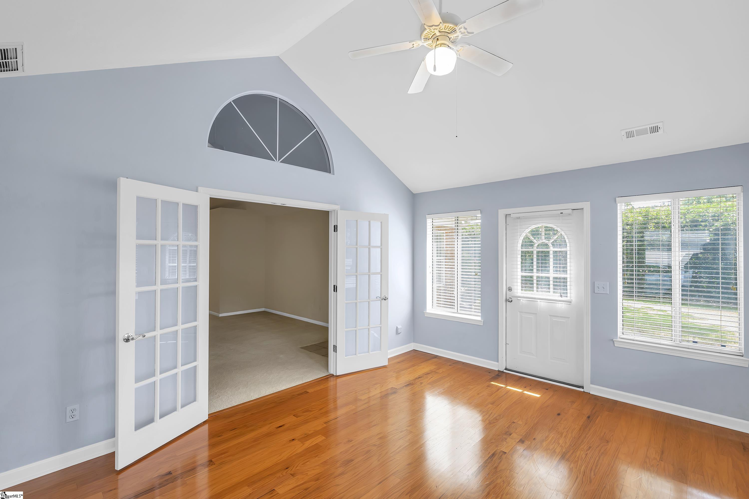 301 Heritage Club Drive