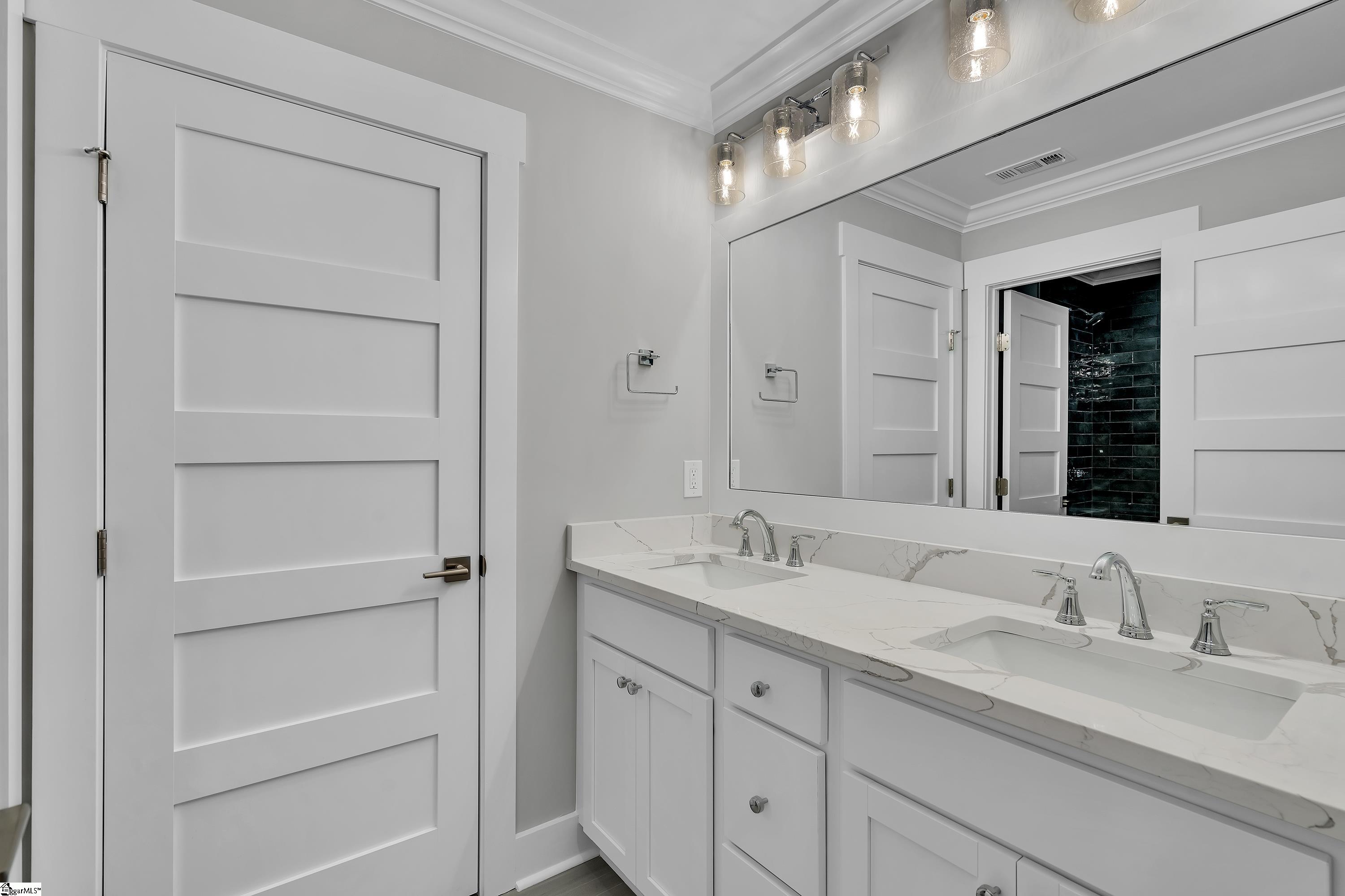 1646 Gibbs Shoals Road