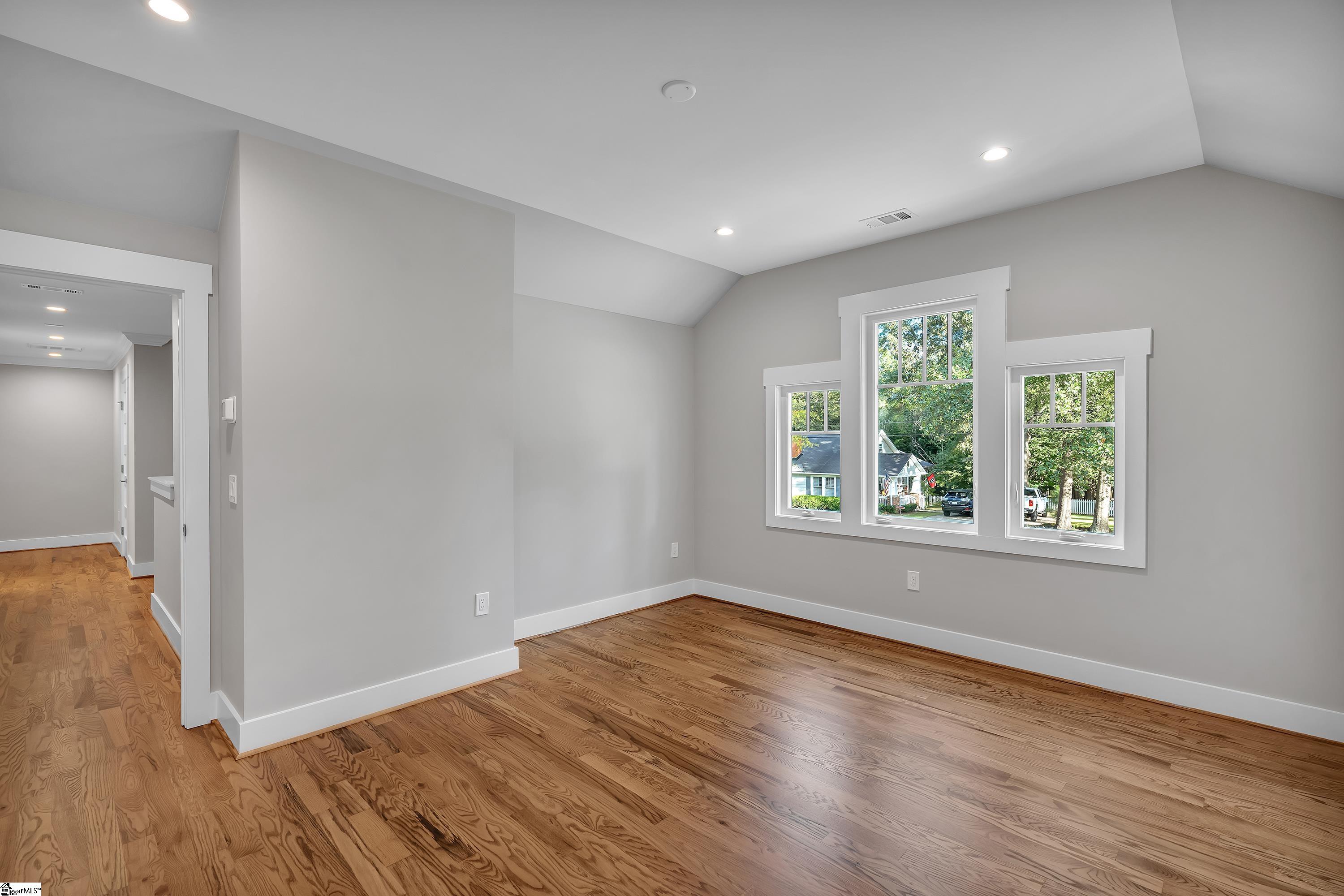 1646 Gibbs Shoals Road