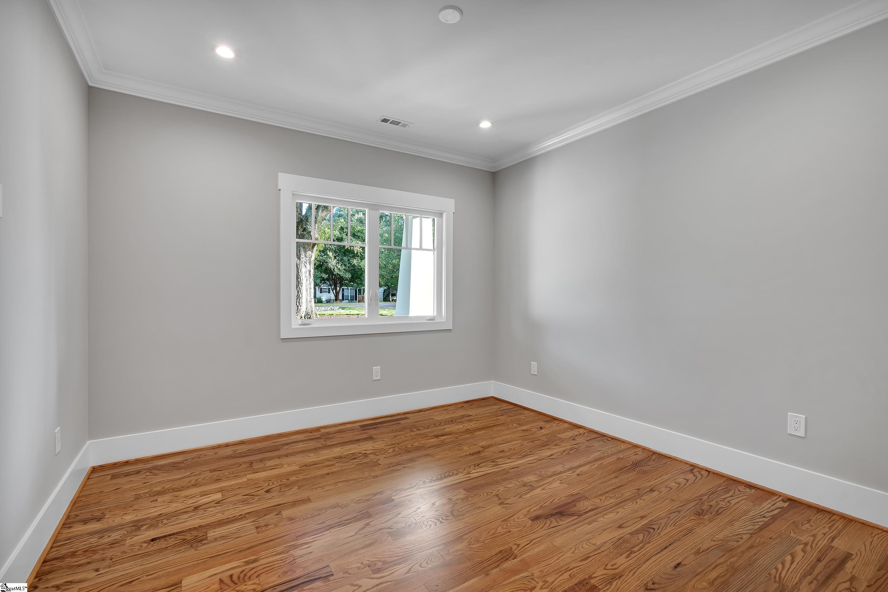 1646 Gibbs Shoals Road