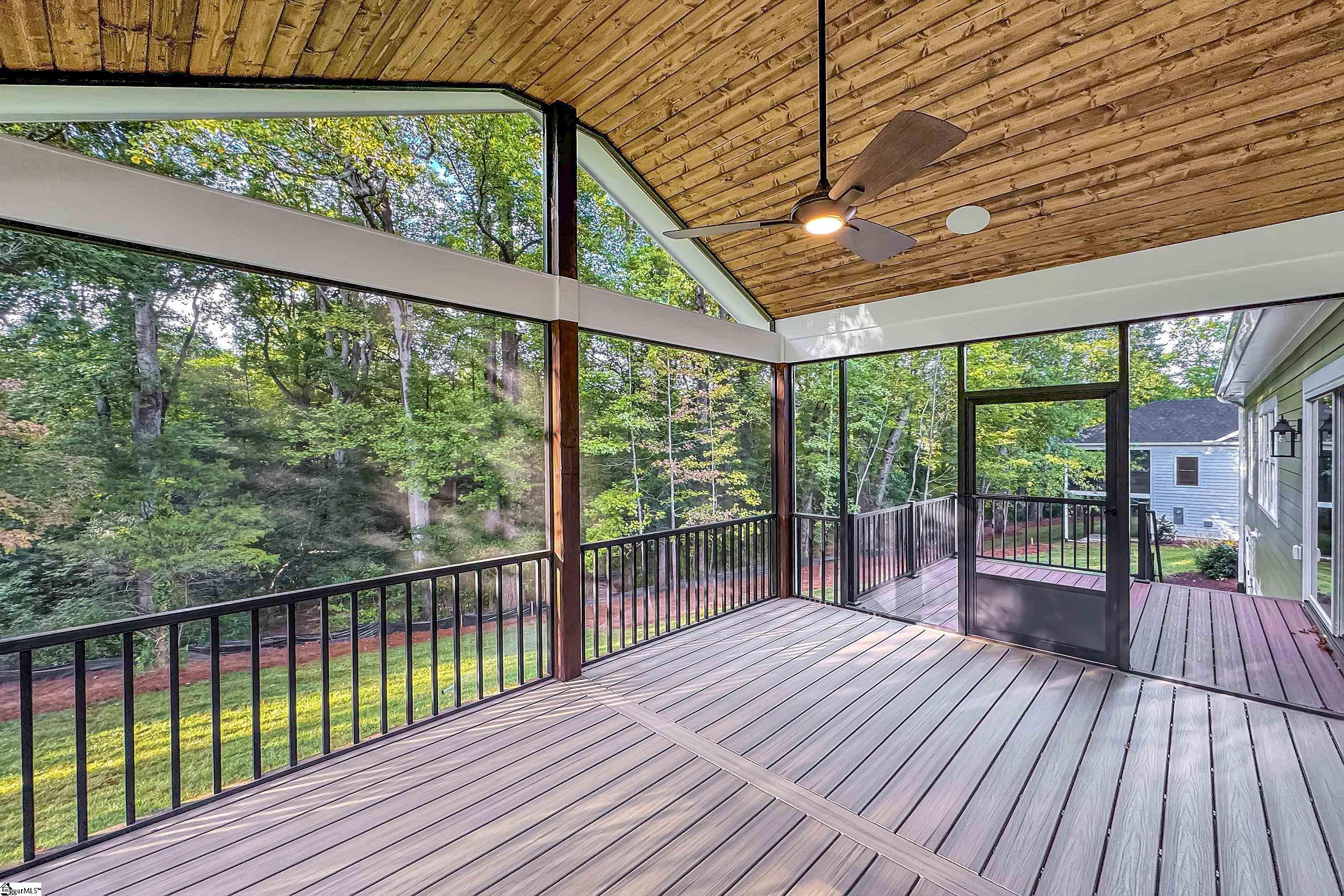 1646 Gibbs Shoals Road