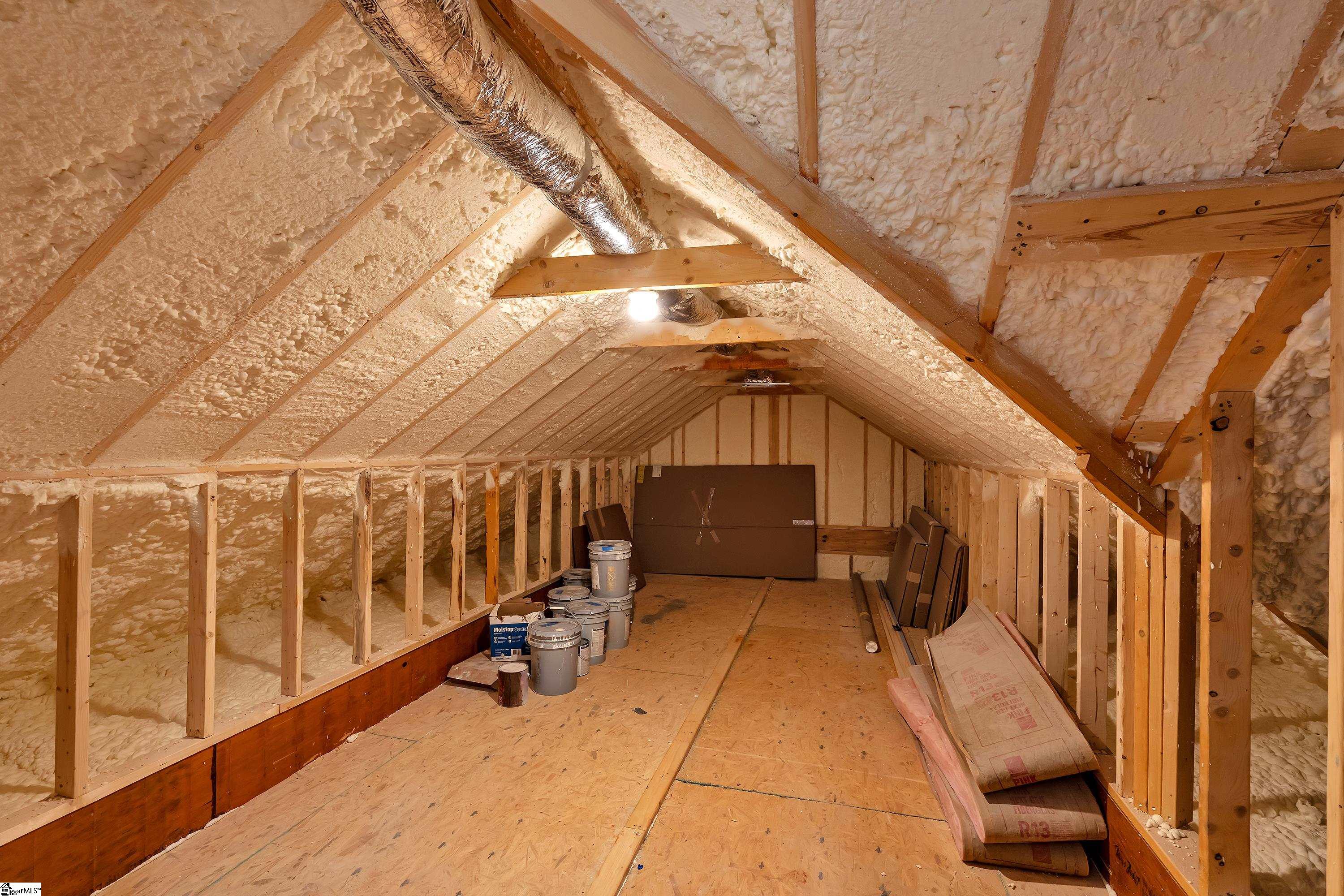 1646 Gibbs Shoals Road