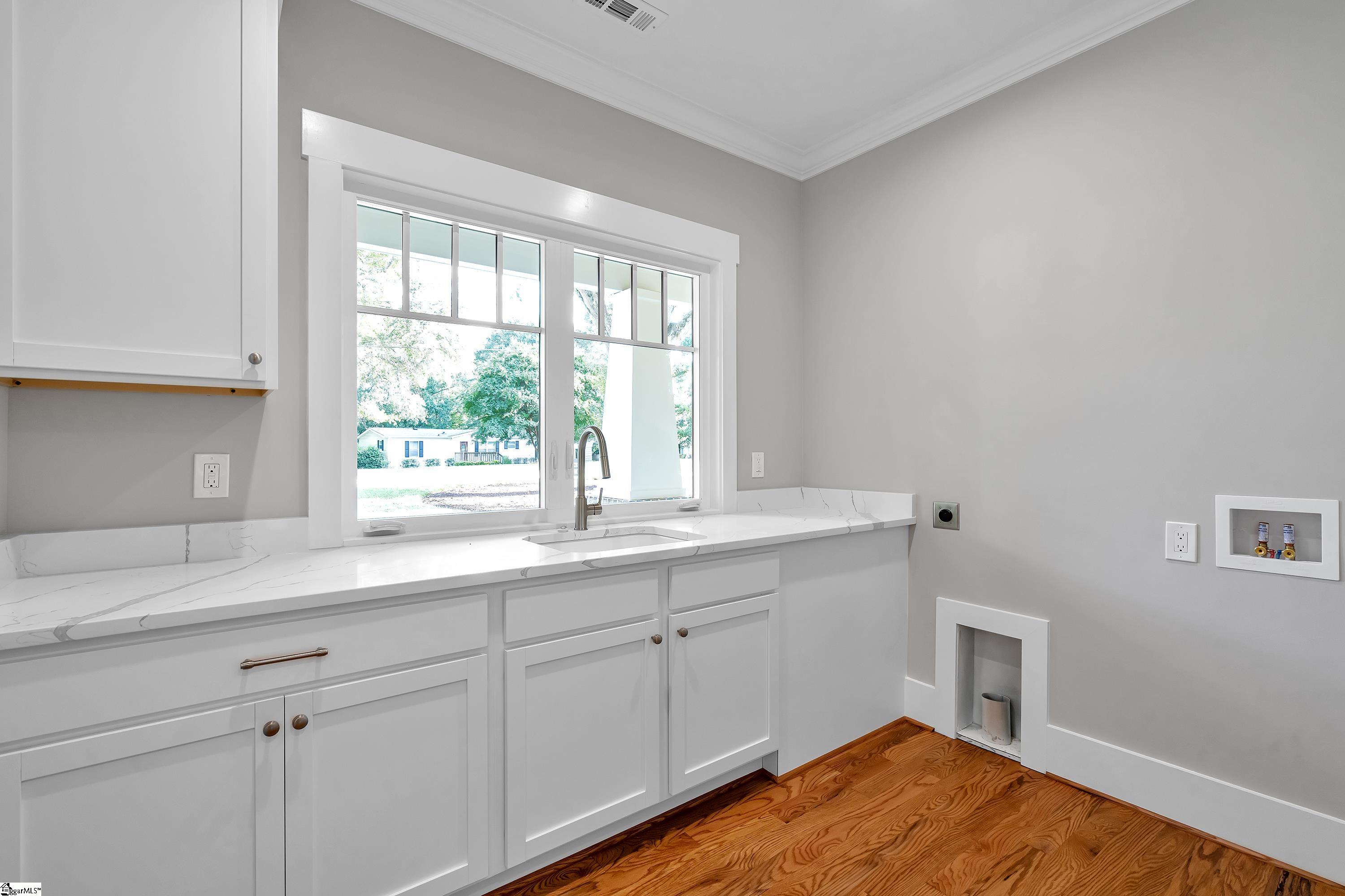 1646 Gibbs Shoals Road