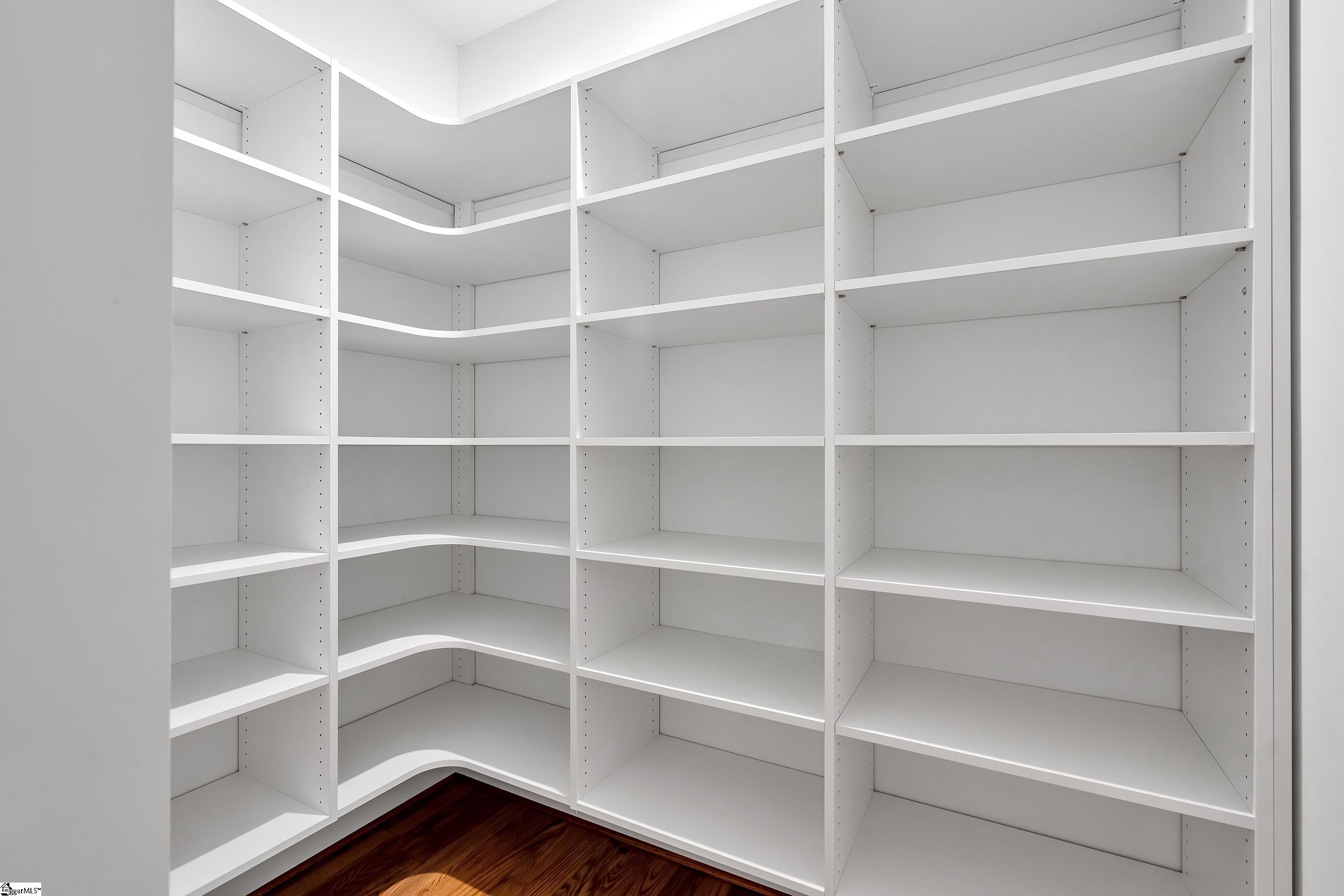 1646 Gibbs Shoals Road