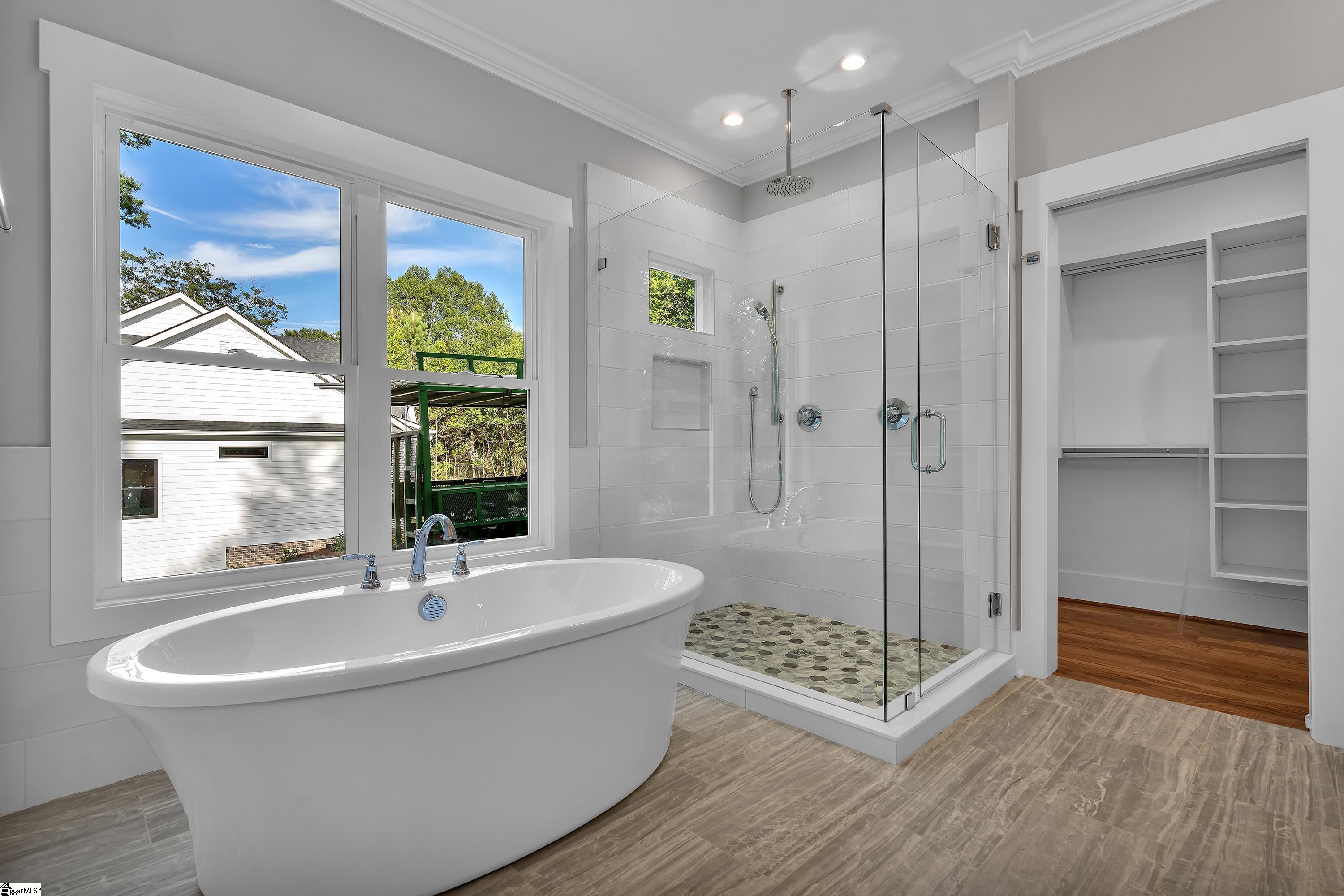 1646 Gibbs Shoals Road