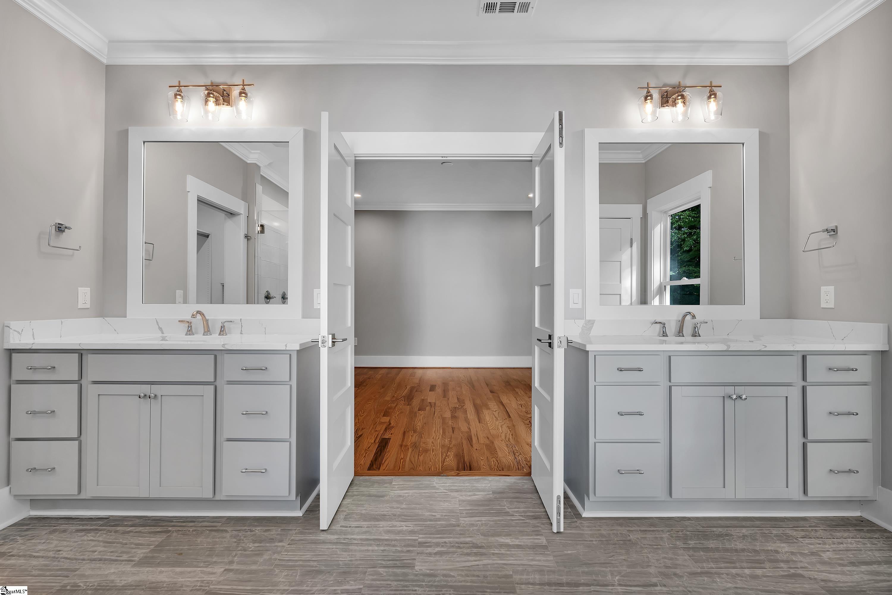 1646 Gibbs Shoals Road