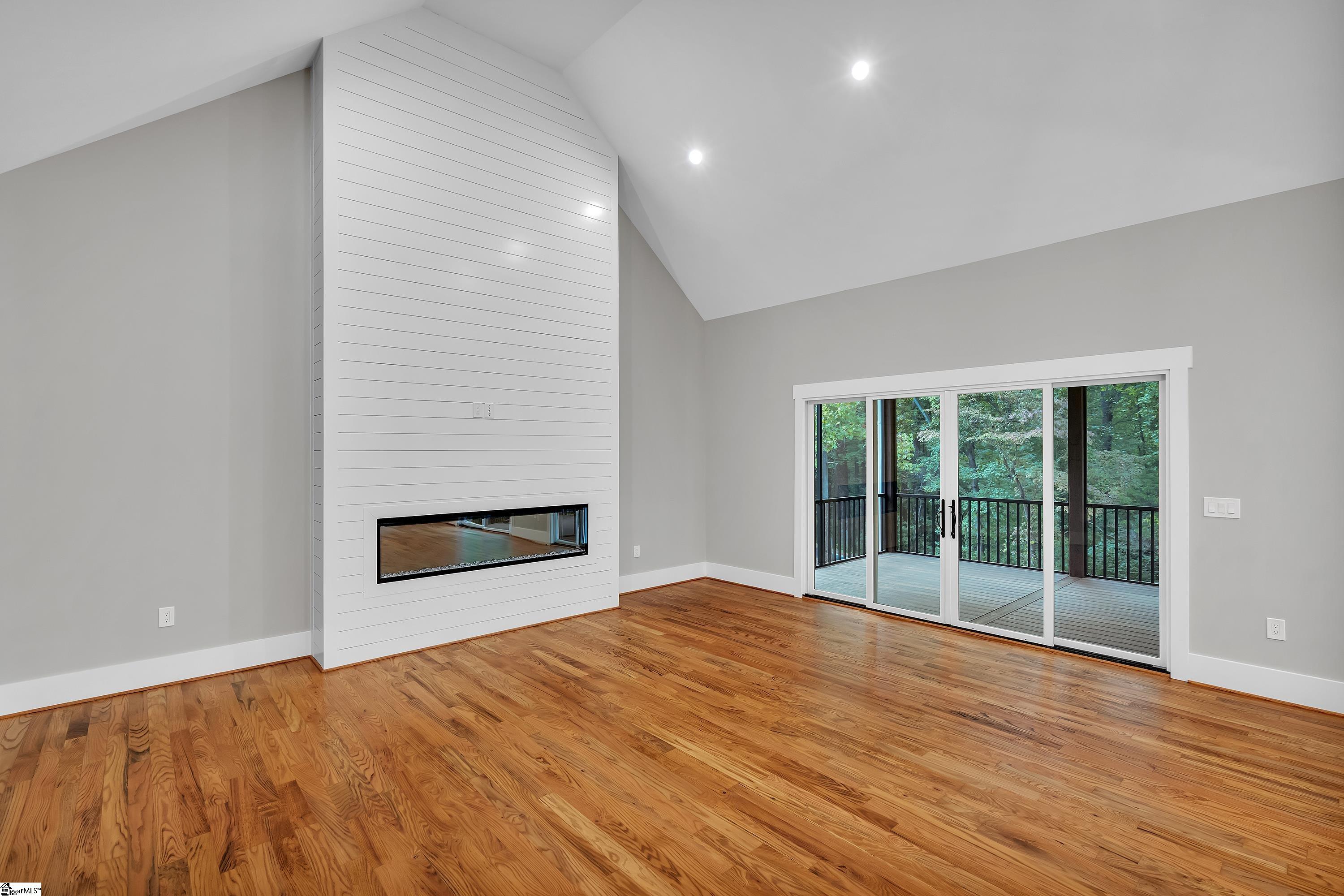 1646 Gibbs Shoals Road