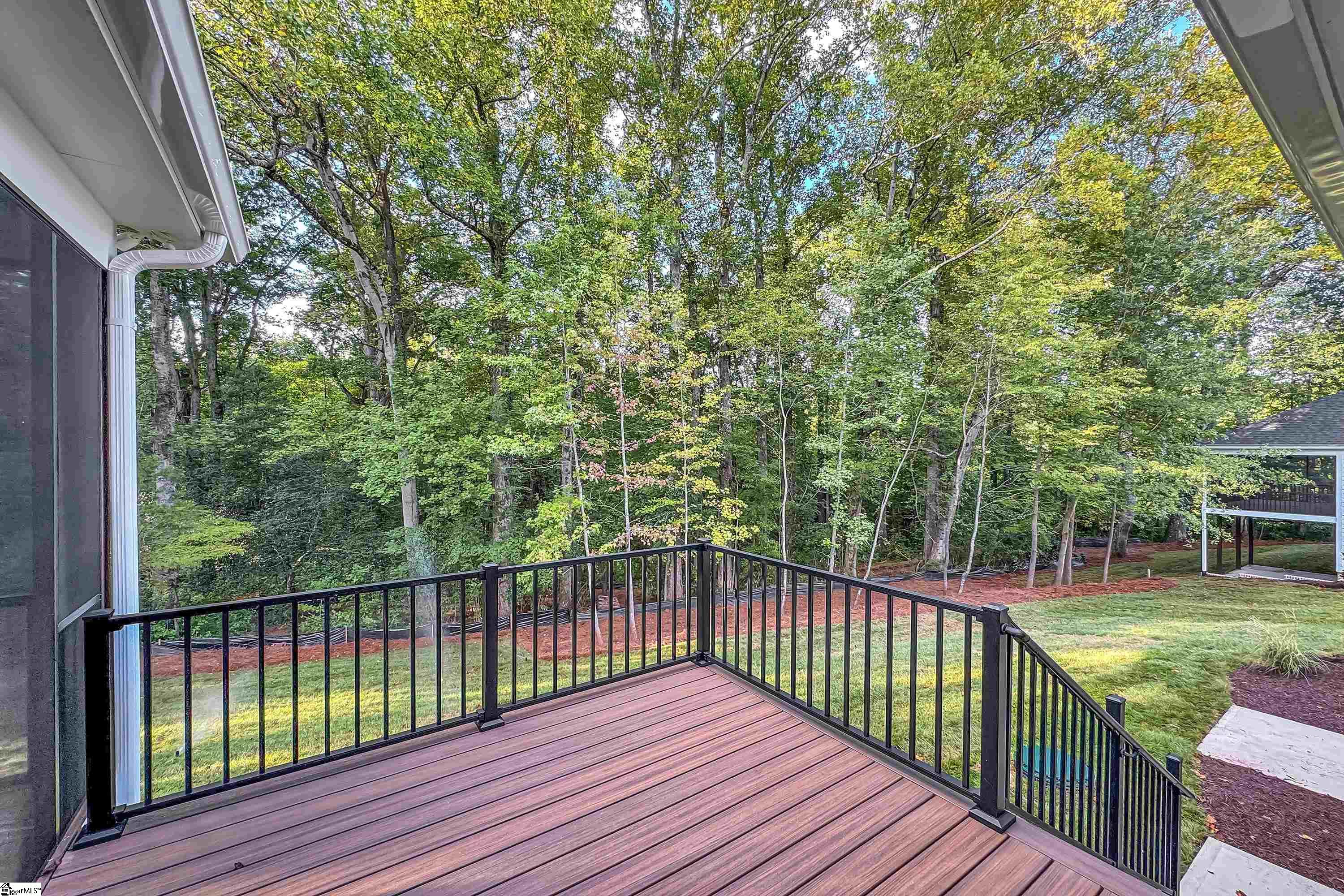 1646 Gibbs Shoals Road