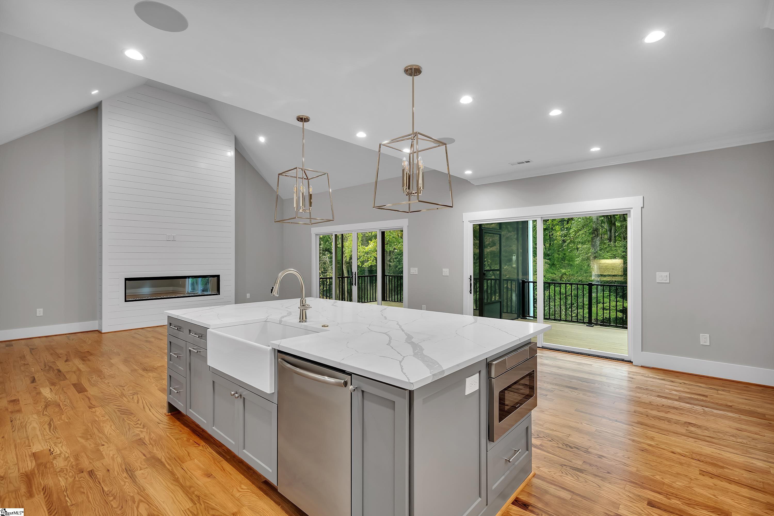 1646 Gibbs Shoals Road