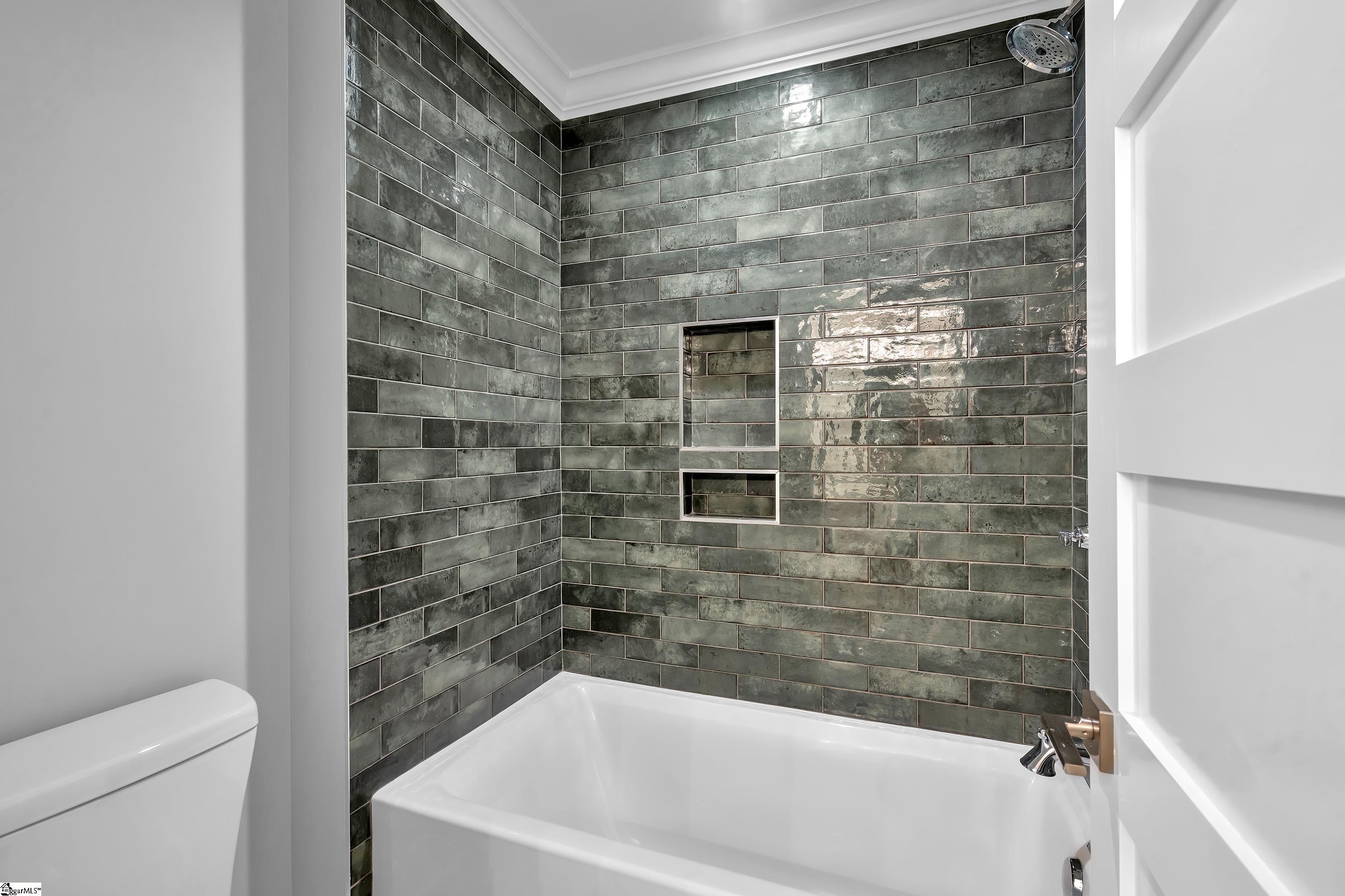 1646 Gibbs Shoals Road