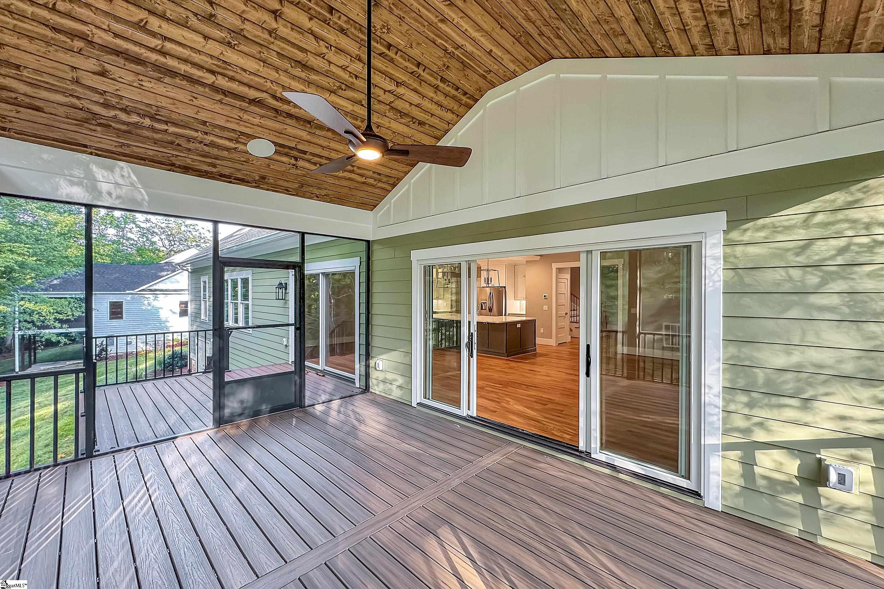 1646 Gibbs Shoals Road