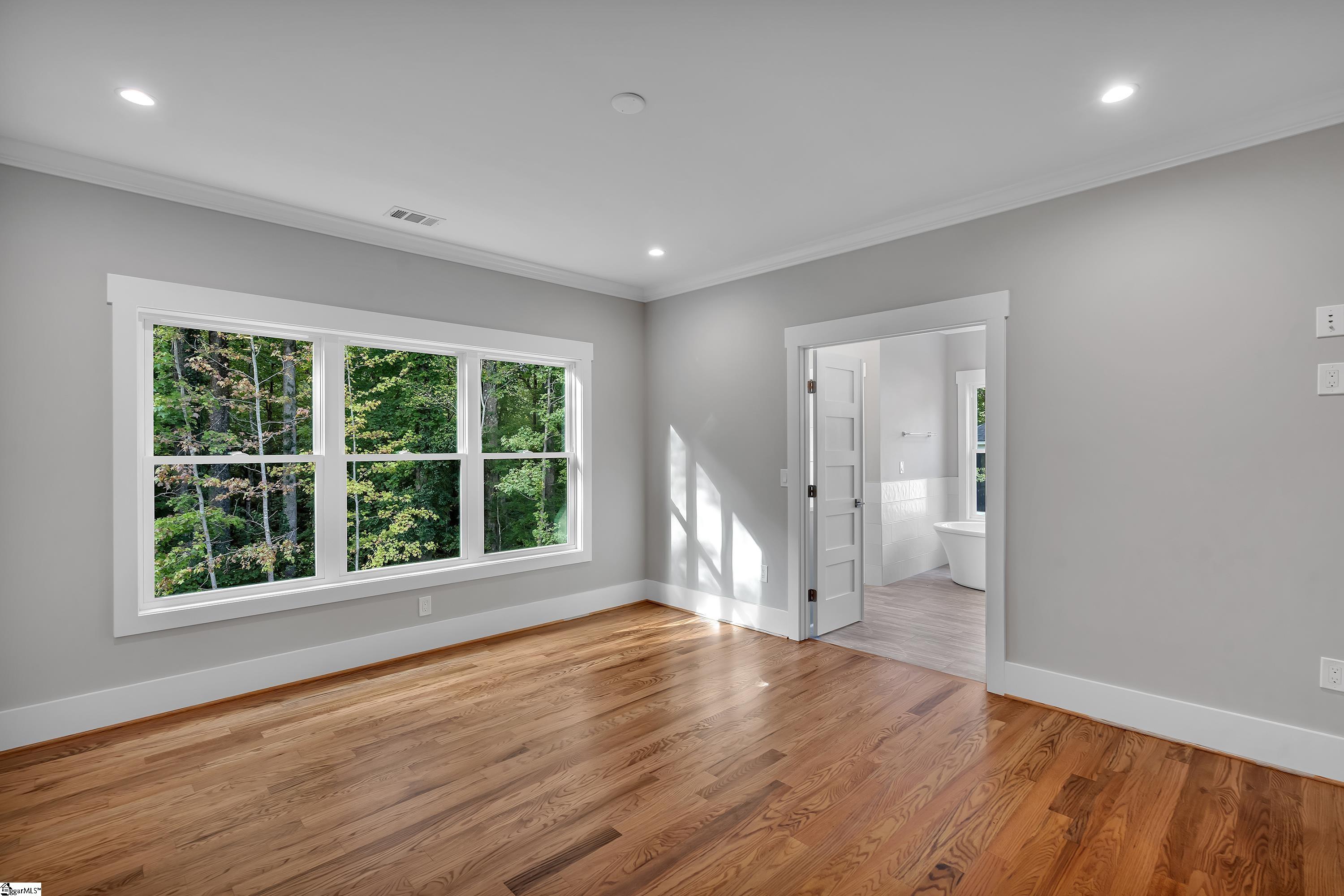 1646 Gibbs Shoals Road