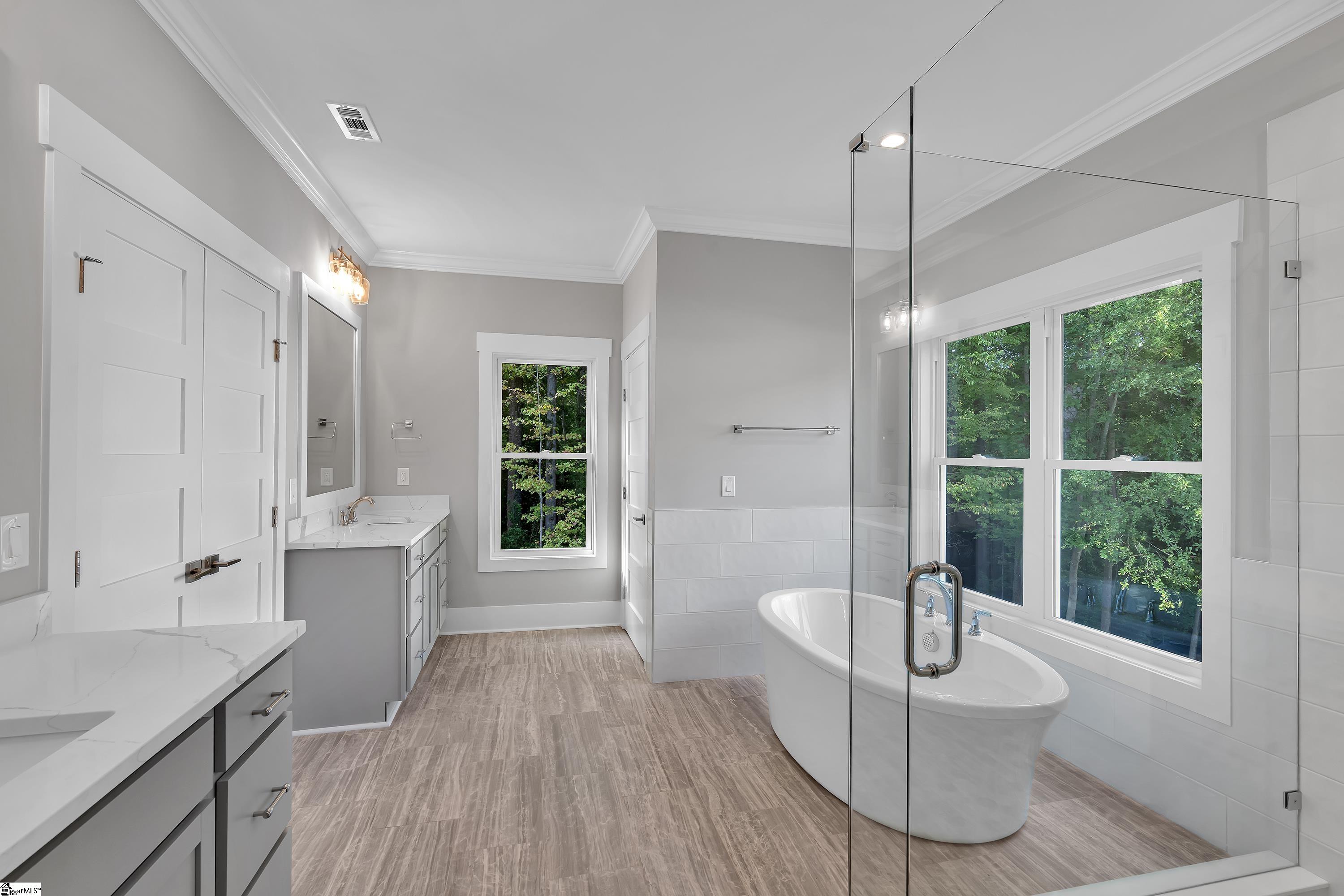 1646 Gibbs Shoals Road