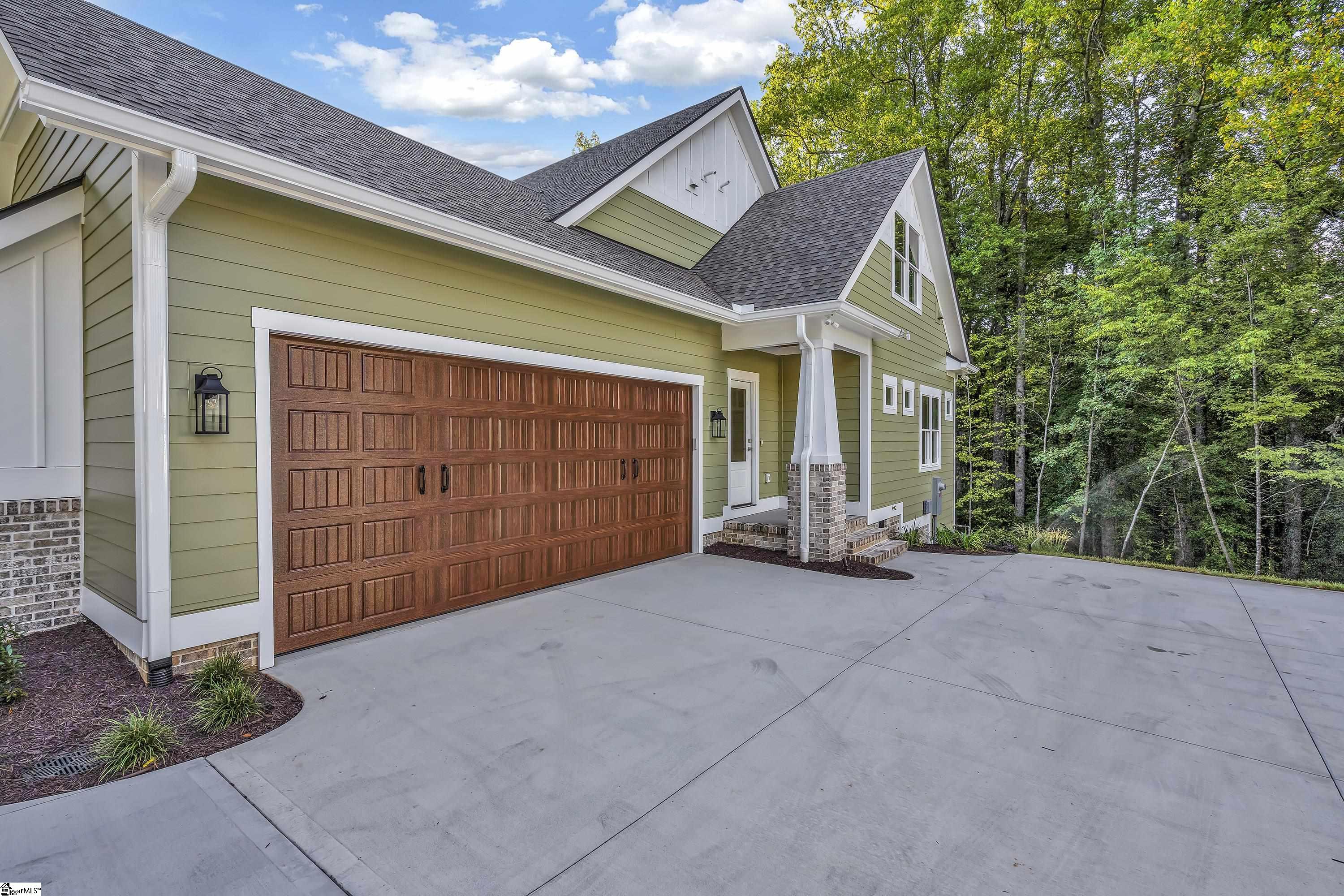 1646 Gibbs Shoals Road